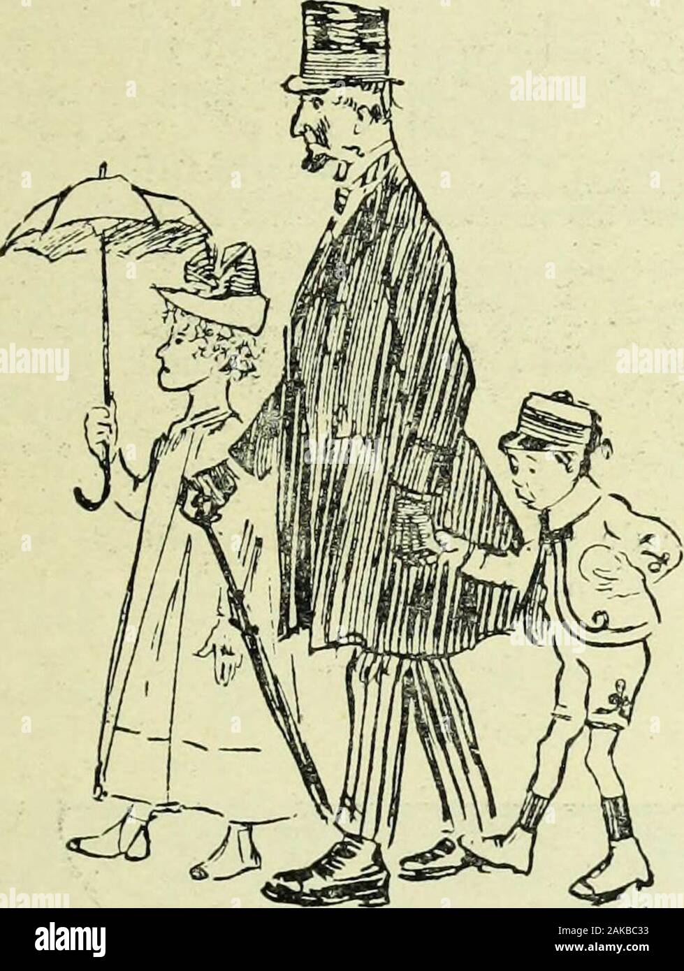 La Mujer. 1 Auf á la Iglesia Matriz, don-de se realizó la ceremonia re-ligiosa. Enseguida el sonador Pé-rez pronunció un elocuentedicurso, en cuyos--les periodos fiesto puso de Mani-la Unión brüderlichen deespañoles y Argentinos]) re-ci-amenté en el Dia clásicode la Patria. Una vez que hubo concluí - su El discurso Sr. Pérez, tomó la palabra el Sr. San-tiago Mengotti En Nombre dsla colectividad Española. Después de Esto, los Espa^ ñoles, en Corporación, se di-1 igieron á la Casa de Gobier-Nr. Les acompañaba el Vica - Rio forense José A. Guerrero. La Aprovechamos ocasiónpara dar una Nota grá Stockfoto