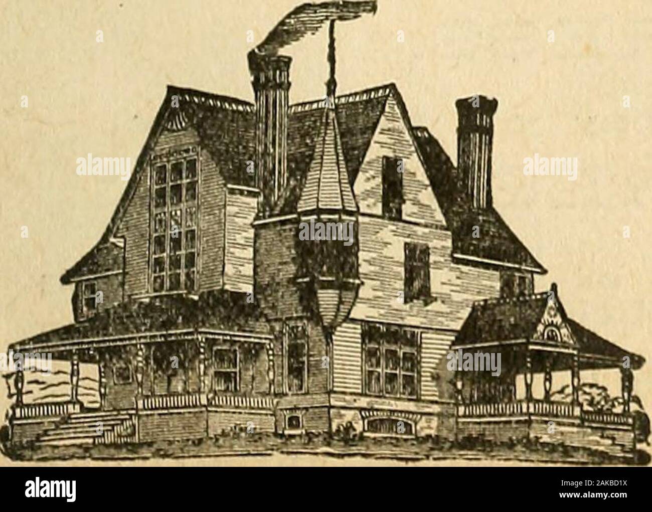 Scranton und Umgebung unternehmen und Street Verzeichnis, 1893-1894. weiter Brücke 68 Chulasky 71 Clarks Summit 7 Clayvilie 146 Clifton 132 Eisenbahn. Tarife. $ 2 50 6 85 6 70 3 85 5 05 77 4 70 4 85 1 34 05 55 1 42 4 05 2 08 3 25 5 45 1 79 3 80 1 52 2 40 4 65 2 85 7 05 6 55 2 37 4 55 3 00 3 40 1 90 2 85 4 90 4 70 2 40 2 20 2 27 25 4 60 4 25 Meilen. 171 Cohoctou Conkliu, X.Y-53 Conklin Zentrum 56 Coopers 141 Corning 135 Cortland 105 Coventry 92 Craigs 212 Curtis 144 Dalton 11 Danville 68 Dansville 188 Darien 237 Delawanna 135 Delaware 65 Denville 110 Dover 106 Dunning 11 Duryea 7 Earlville, 120 East Bet Stockfoto