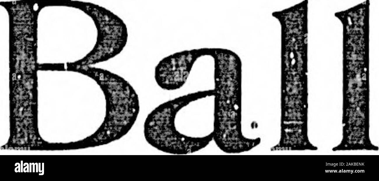 Tägliche Kolonisten (1897-03-06). Bemerken. E. G. Vor & Co. Wird bei einem oclock closehereafter onSaturdays. fo2S DIE BANK EXCHANGE, [RESTAURANT CoziestCleanest (COOlCSt, billigste) in der Stadt. Platte von Sou? 5ci Fleisch und Gemüse. lOcJ privaten diningBeor pro Klasse 6 o Bis - stalra 52 Government Street, Victoria, die larcenl und verbogen ernannt Undeistalcing Niederlassung in der Provinz.. Programme in Thevery neueste Englishstyles; somethingneat und doch inexpen-sive an.. .. Die Kolonisten. Keine Mühe toShow Proben 11. Bekanntmachung ist herebv gegeben, die Anwendung wird auf den Dominion Parli Stockfoto