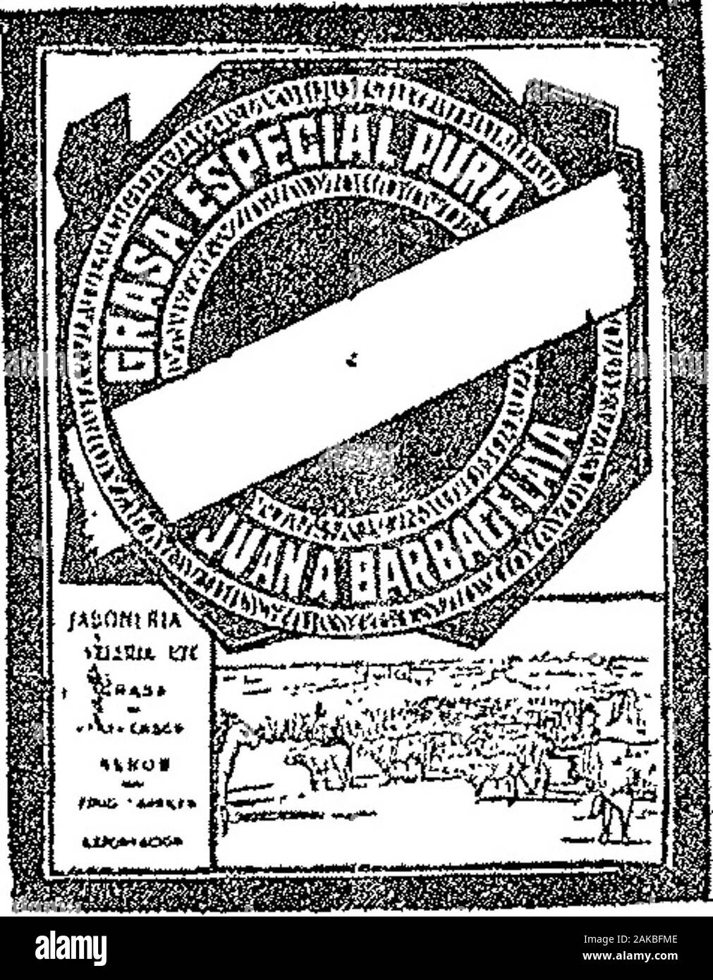 Boletín Oficial de la República Argentina 1911 1 ra sección. 13 de Julio 1911.-Wolff y Schorr. ;- Artículos délas clases 1 á 79 (modificada). v-7 Mayo. Acta N. 34.382 Faraios ÍJ 28 de Agosto 1911. - Alejandro Otaegui. - Artículos de la Clase 79. v-6 Mayo. Acta N. 34.362 k "t ntni 3 Sti* j: 28 de Agosto 1911. - R. F. Simmoris Unterneh-.- Cadenas, brazaletes y Otros artícu-los de joyería, Clase 56. i i i, K-6 sep. tiemfatie. boletín OFÍCIAL - Buenos Aires, MIÉRCOLES 6 dé SeptíemBre de Wíí 155 Acta N. 31.015. 28 de Septiembre 1910.- Juan A. Bar - bagelata. - Artículos de las clases 9 á 15,58 y61 á 71 (m Stockfoto