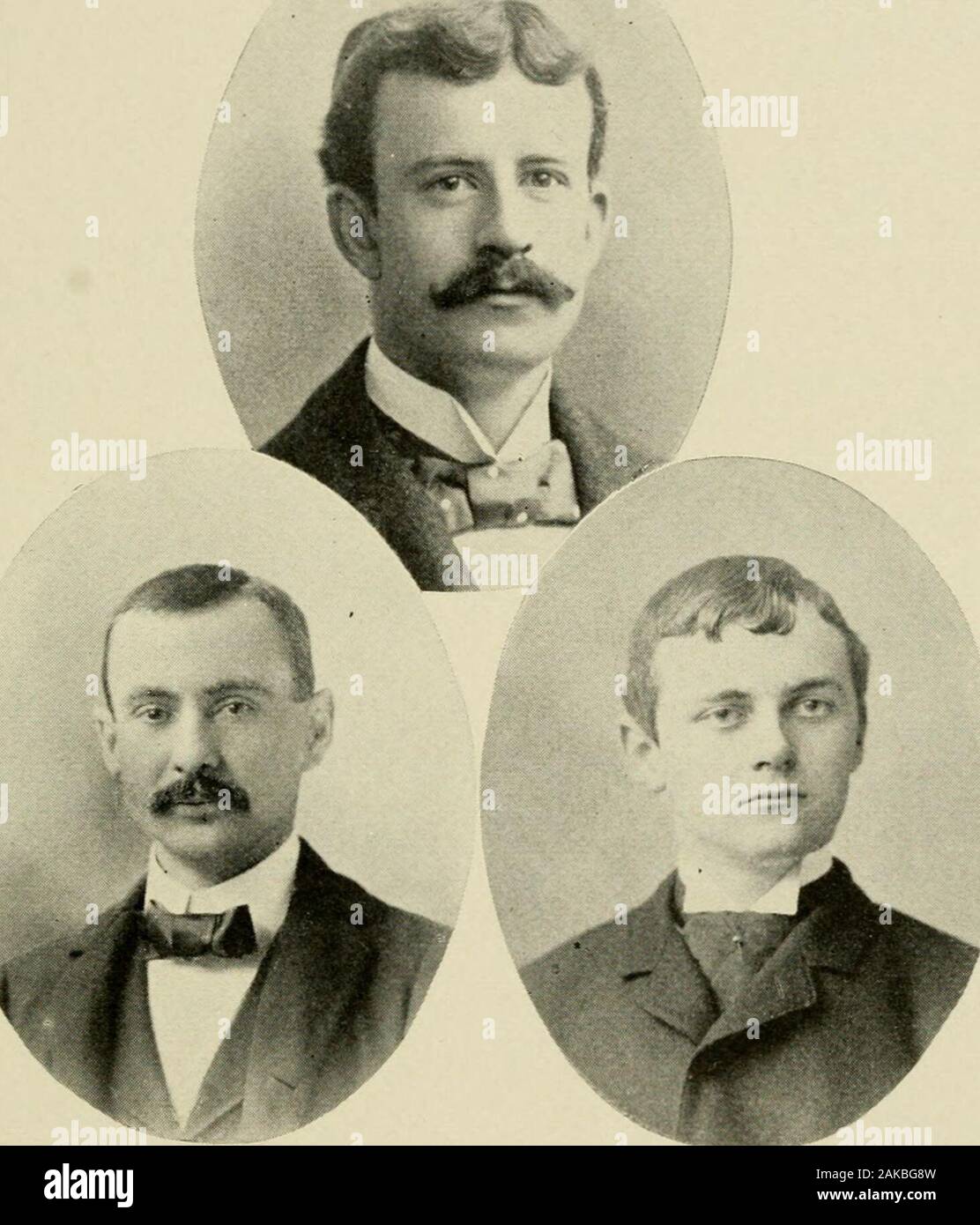 Thomas Edward Patrick Stockfotos Und Bilder Kaufen Alamy