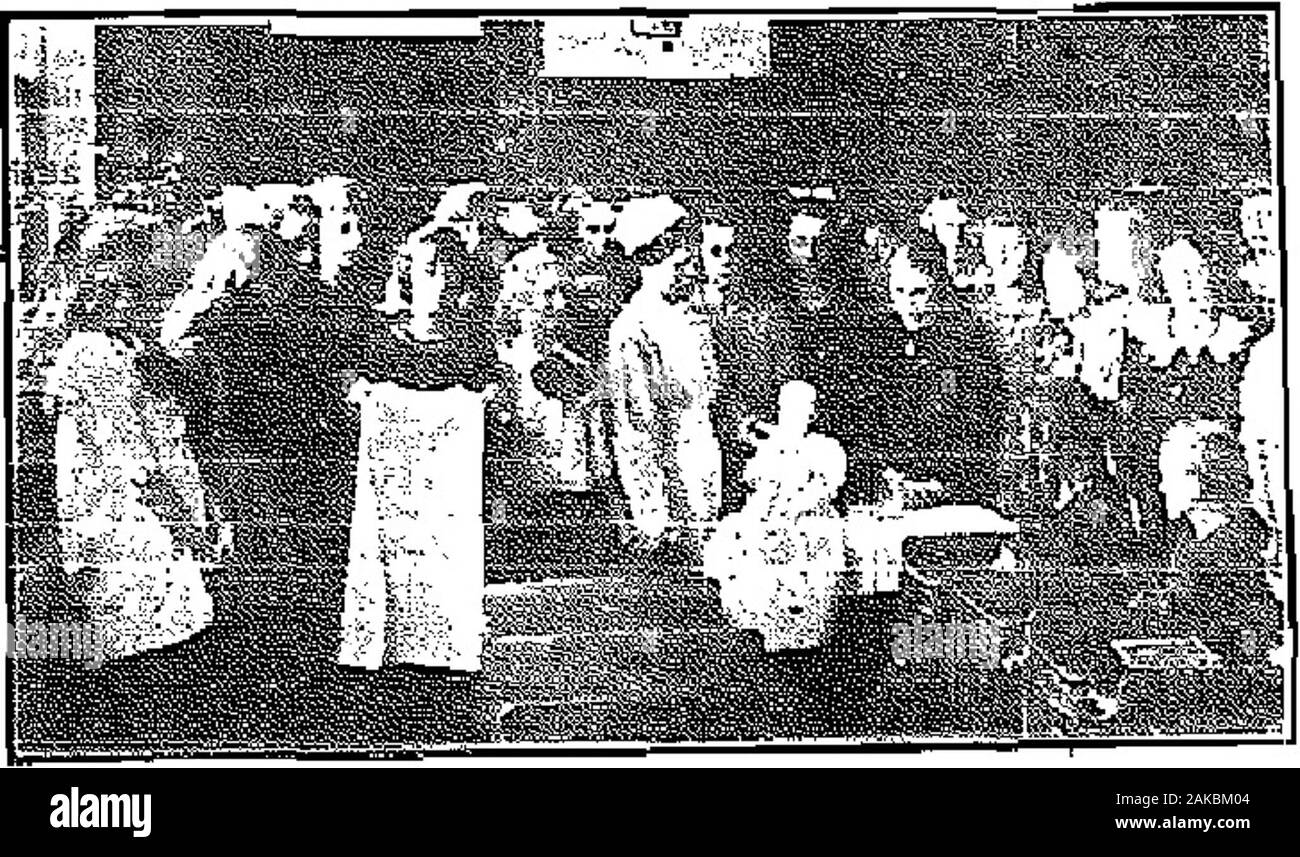 Der Schlachtruf. ? Wb. cn Es ist COA-überprüft, die das Rote Kreuz clericalcorps pinctT-SRE-Vol-Umes, insgesamt JV 583 pises tiepast zusammengestellt hat, ist zwölf Monate, kann sie unter - stand die Höhe der^ rork tscy savedone. Bekämpfung DER RATTE BEDROHUNG Eattertjjmatio nnmation diese Schädlinge b Dringend N" notwendig -- Verschiedene Methodsot Tötung empfohlen sind sehr wirkungsvoll, Conjunctionwhen konzertierte Kampagne ist gestartet [7 er Fett jisanec, aber das Fett ist ein greatJnot eine ncecs & ary (sagt ein vollstreckungsbescheid - äh inConEcrvation.) kann er zeugte loszuwerden, durch konzertierte Aktion undzu iviihiiilimits Eougbt werden und sogar von einzelnen ac Stockfoto