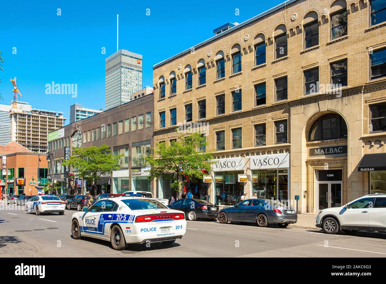 https://c8.alamy.com/compde/2akc6g3/kanada-in-der-provinz-quebec-montreal-saint-catherine-street-2akc6g3.jpg