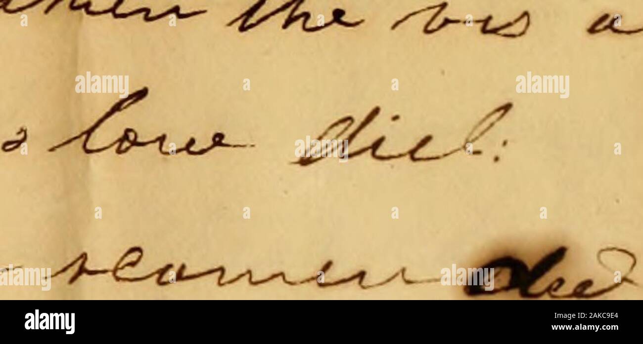 Die Entzündung. U&gt; s-e^^O&J) U^^-0 £ uf rffc - 1/fa-l*-aJ-^Ir-c^^^^^^^^ JZ JUk - £/U-- Xuit ^-^ aJ3-J^ rffo-J^t^^.{sC^s^-/CfcZ. sb-t^u^-/fa. /C-i-n^^^/^^ Jr ,4 J ^  £? ^^^^ U*&/cfa^t&4^-y/j^^ sjajjk z0^C^p^-Jy jtim&C^J^/f CL/n - % ----^^^^L CC-iCi^y/iu--^*&- lt; .. -. • Tt y f-^. Stockfoto