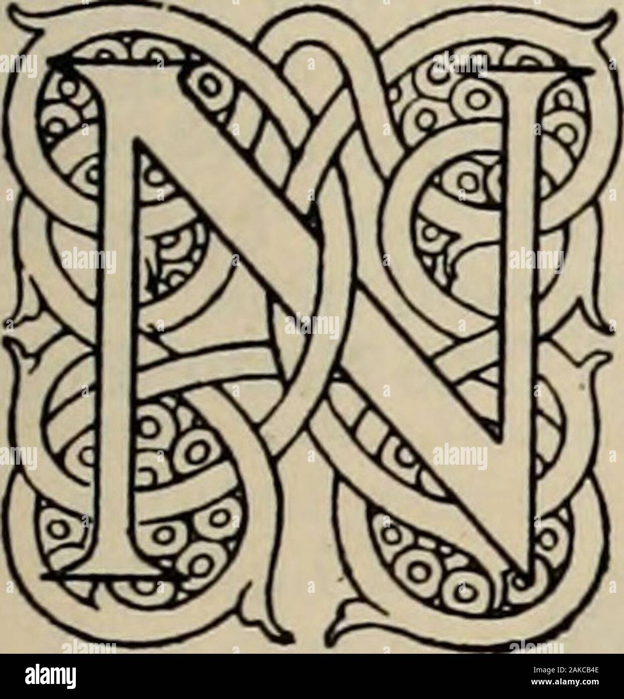 Die Kunst, Bibel, bestehend aus dem Alten und Neuen Testament: Mit zahlreichen Abbildungen. 558 Acht Jahre alt war Jojachin, da er König ward. ^ - 2 Cliron. xxxvi. q. Esra. Kapitel 1. 1 Die Verkündigung von Cyrus für das Gebäude ofthetem-ple. b Die Leute stellen Fell ihre Rückkehr. 7 Cyrusrestoreth Gefäße im Tempel zu Shesh - hazzar. !0 W im ersten Jahr ofCyrus, des Königs von Persien, dass das Wort des HERRN durch den Mund des Jeremiahmight erfüllt werden, die den Geist Lordstirred ofCyrus, der König in Persien, thathe machte eine proclamationthroughout alle seine King-dom, und ich^ iit es auch schriftlich, sayin Stockfoto