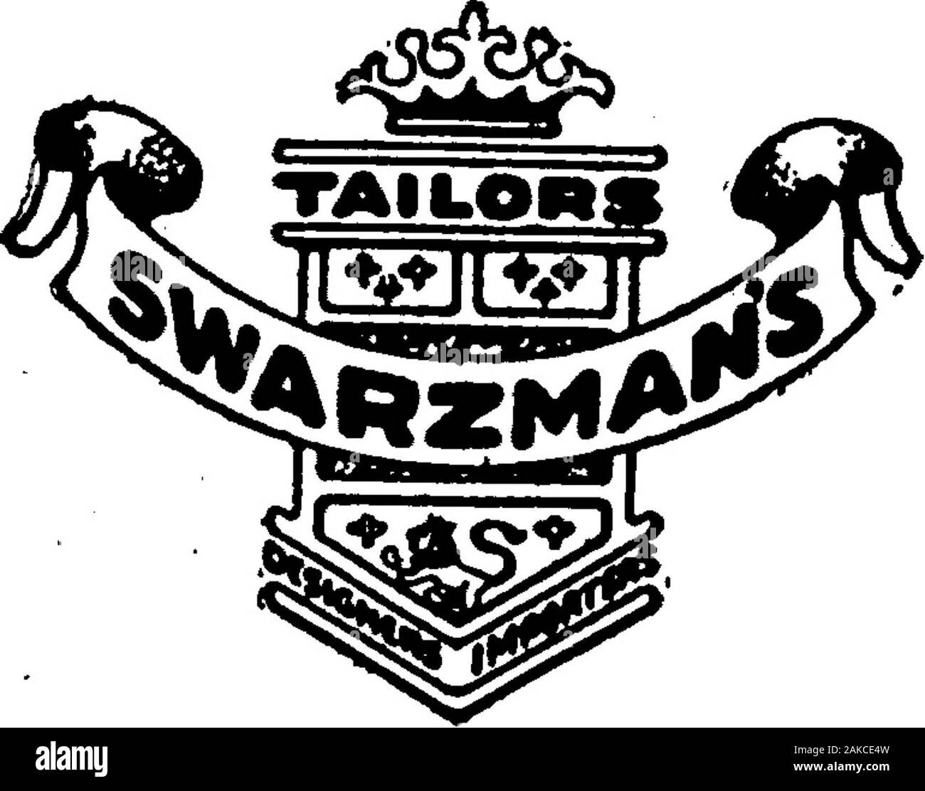 1921 Des Moines und Polk County, Iowa, Stadt Verzeichnis. Harding Geo lab Swift & Co bds 2704 MapleHarding Geo D elk Res 1218 e26 thHarding Harry B maßgeschneiderte Res 317 e5 thHarding Homer D bds 864 2 bthHarding lona (c) elev opr rms 1924 St Joseph avHarding Jennie elk Bankers Life rms 11 Hallett AptsHarding Leverna ein (wid Joseph C) hds 1210 PleasantHarding Merrill (Harding & Davis, Droge, Co) rms 922 WalnutHarding Raymond M mngr Casino Theater bds 864 20 thHarding Robt eine Gutschrift mn Intl Harv Co RMS1430 16 Harding Stephen J res ws so w3l8t4s der Park avHarding Thos eine echte est 418, 505 % Nussbaum res 3124 Stockfoto