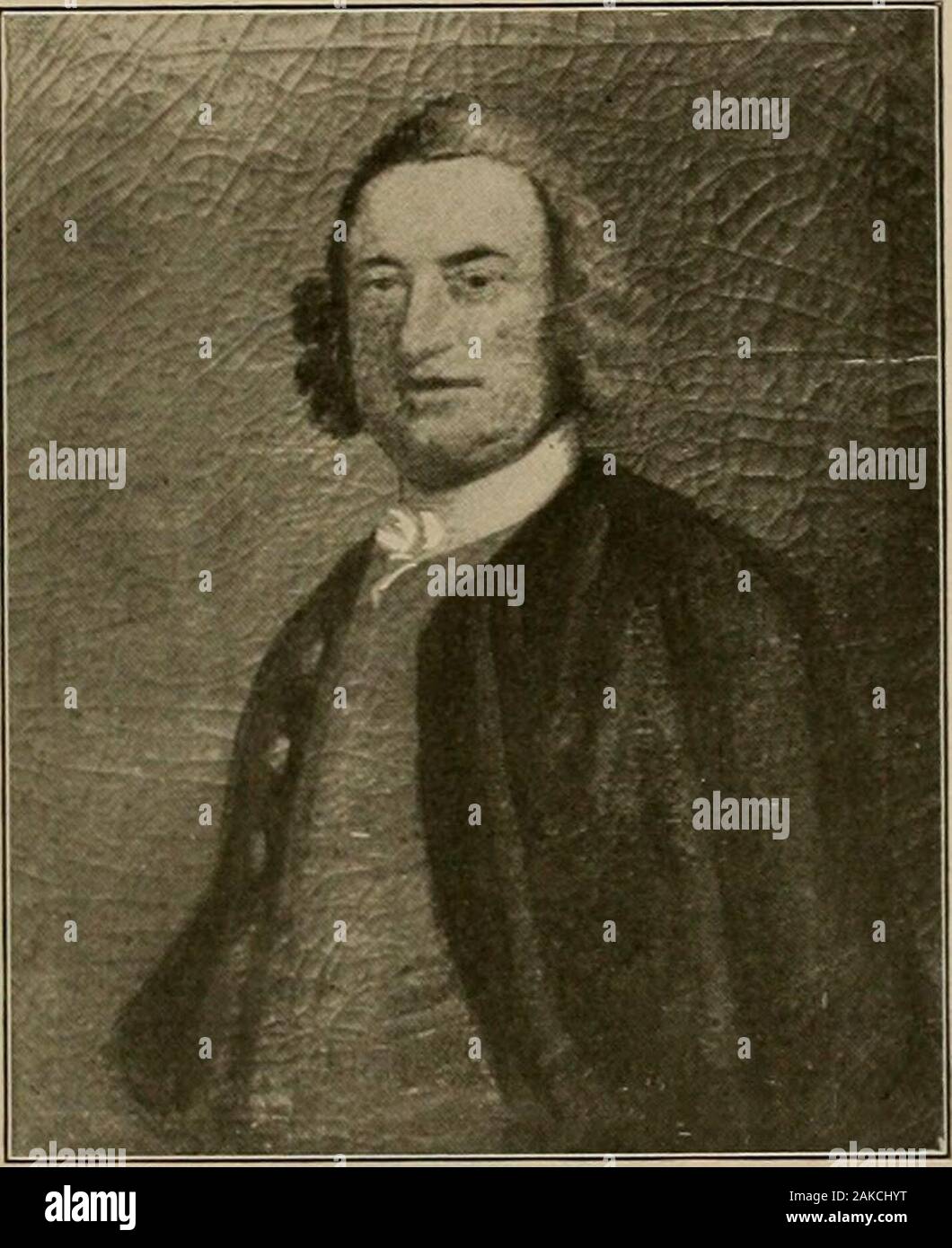 Historische Häuser und Institutionen und genealogische und Familie Geschichte von New York. verheiratet, Oktober 1.1835. Dr. John Doughty Ogden, und starb am 13. April 1845. 2. Liebe Elizabeth, bom September 14, 1816, gestorben im Dezember 14,1830. 3. Benjamin, geboren am 24. August 1818, heiratete Maria Eliza - beth Singen, starb September 6,1886. Seine Witwe gestorben Februar 24,1895. 4. Mary Clarke, geboren am 2. September 1819. Sie becamethe zweite Ehefrau von Dr. John Doughty Ogden, 3. Februar 1848 und 11. April 1893 starb. 5. Clement, geboren am 3. Januar 1821, diedunmarried Mai 13, 1889. 6. William Taylor, geboren Oktober 8,1823, verheiratet (ersten) Lu Stockfoto