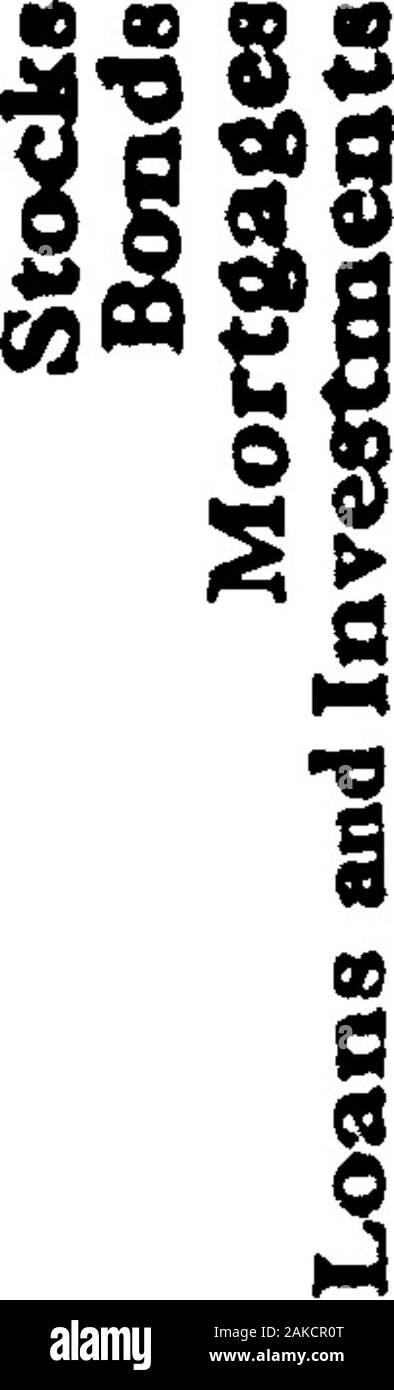 1921 Des Moines und Polk County, Iowa, Stadt Verzeichnis. GOLD STORAGE FÜR PELZE bei Mulberry ani lintb Straßen PhoBe. Walaal 471 558 GUS (1921) R.L. Polk & Co. S GUT. I g e 0 I 091 i s s fa C • Ich. PATZIQ; f) lL" Iir. liJJI 4: Testen und JiupedioQof Fami und Build-ing Malerial CoojMiltiiioo, Inyeatiifi-I tioBSf lospectioo aod Re> ports iM Paviatf Mailers. Sachverständige ZEUGNIS Telefon Wal. 3440206-210 11 St. Gustason Mamie student CAPITALCITY HANDELSSCHULE RMS1522 5 Gustavson Hilva student CAPITALCITY HANDELSSCHULE Gusten Besse E asst bkpr Dallas CoalCo rms 1646 Des Moines Gustin Chas D tr Stockfoto