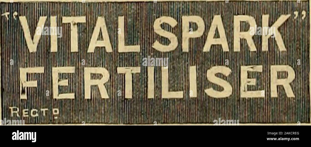 Die Gärtner' Chronik: Eine wöchentliche Illustrierte Zeitschrift über Gartenbau und verwandte Themen. Erhältlich in Paketen, 6d. Und Ist. Jeder, und in verschlossenen Beutel, 7 lb 14 lb. 28 lb. 66 lb. 1 Cwt. 2/6 4/6 7/6 12/6 20/- Ton & LEVESLEY, Tempel Mill Lane, Stratford, London, E.C.&L. als 03 Supply zerquetscht Knochen, Knochen Staub, peruanische Gunno, Sulfat und Nitrat Ammoniak, Soda, inbestqunlitiesonly.. Für Blumen, Früchte & Gemüse reich an SOLnni. K PIin. 5 rHATE, S, Ammoniak. TOTASIl. MTHATKS, UND PERUANISCHEN OlIANIl. aOLD in 3 d., 6 d.,.,. 6d. Kanister, 28 lb., 6 s; 66 lb., 78. 6d.; 1 Cwt., 143. Eine Inveutors Stockfoto