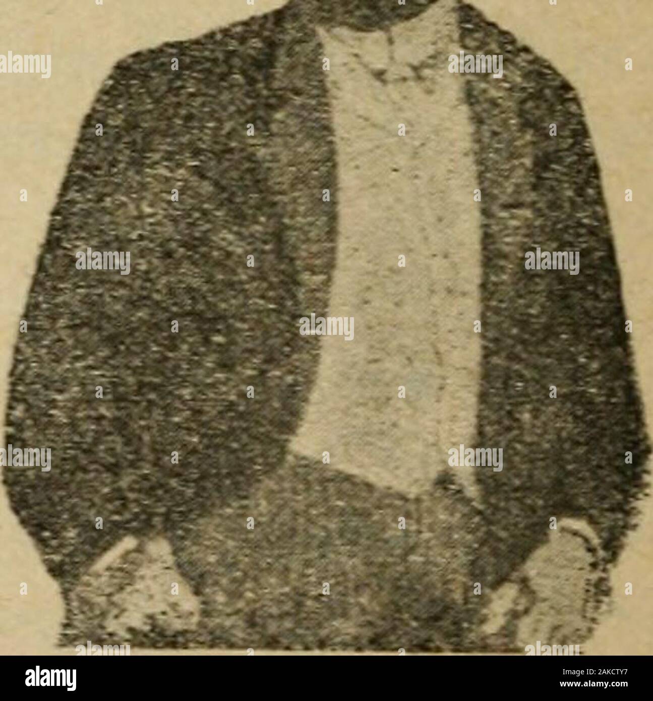 Weltgericht. Oktober 1916 Auf der Sudie nach dem Lehrwerk im Heros der Auswurf der gewiß nicht planetreinen euro-päischen Bevölkerung Kurzdossiers, sterben auch Presse, ist, abgesehenvon der kleinen Meinungsverschiedenheit, sterben zumVölcurblutbad geführt hat, völlig einig in dem Verlangennach mehr Preßfreiheit, sterben bekanntlich eine der Kost - barsten Errungenschaften der Menschheit bedeutet undvon dem Gute der menschlichen Freiheit als solcher nichtzu trennen ist. Wiewohl Nonne das Recht, Mensch zu sein. nicht das Geringste mit der Meinungsfreiheit, wie siedie Wegelagerer des Fortschritts propa- gieren, zu schaffen h Stockfoto