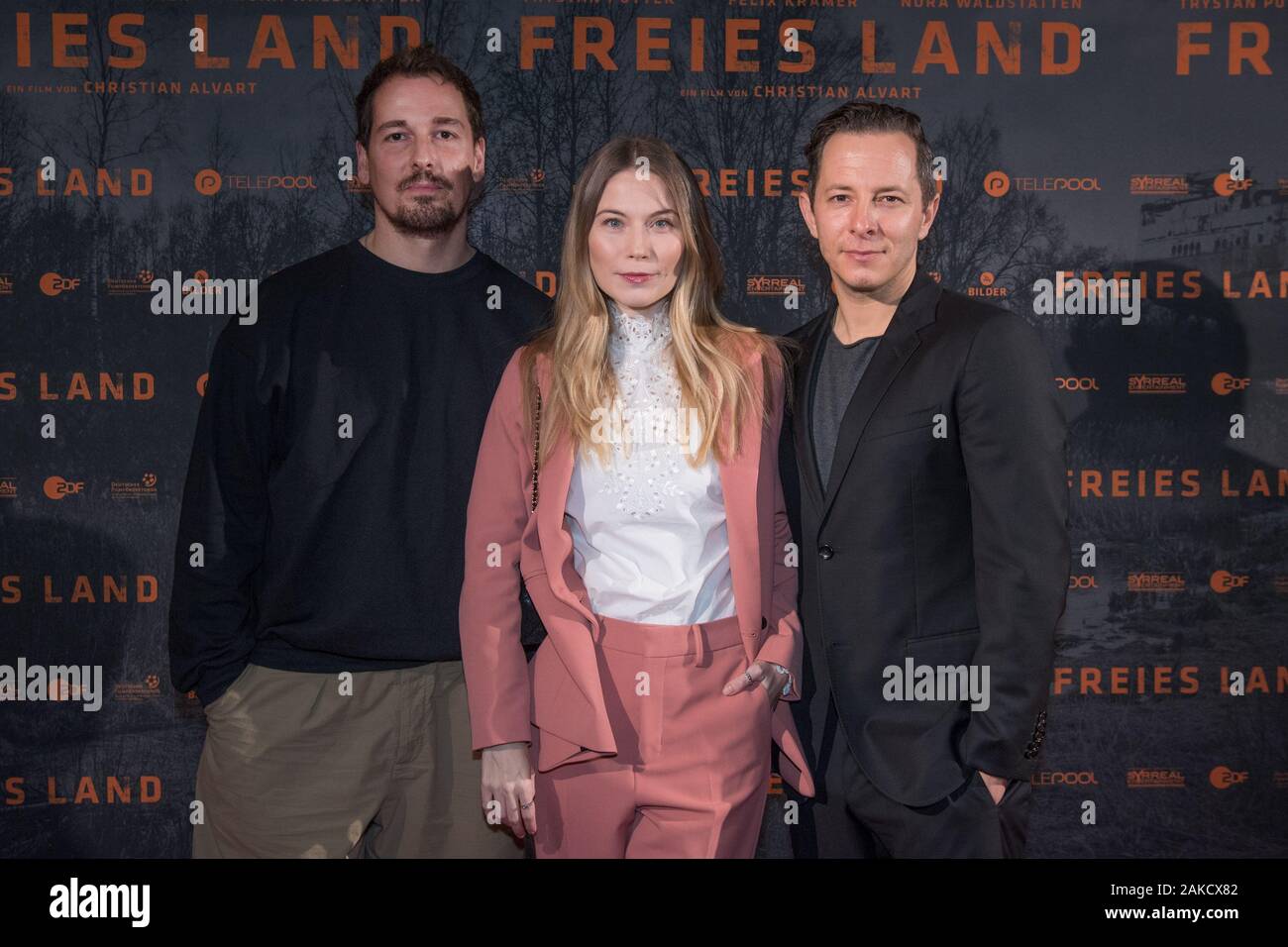 Trystan Stockfotos Und Bilder Kaufen Alamy