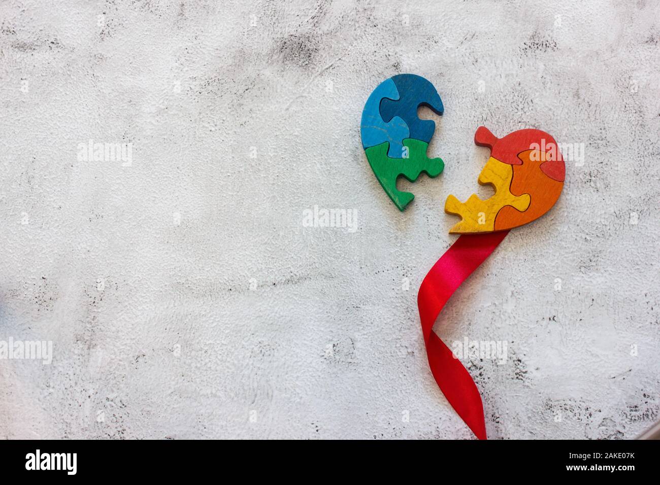 Graues Herz Stockfotos Und Bilder Kaufen Alamy