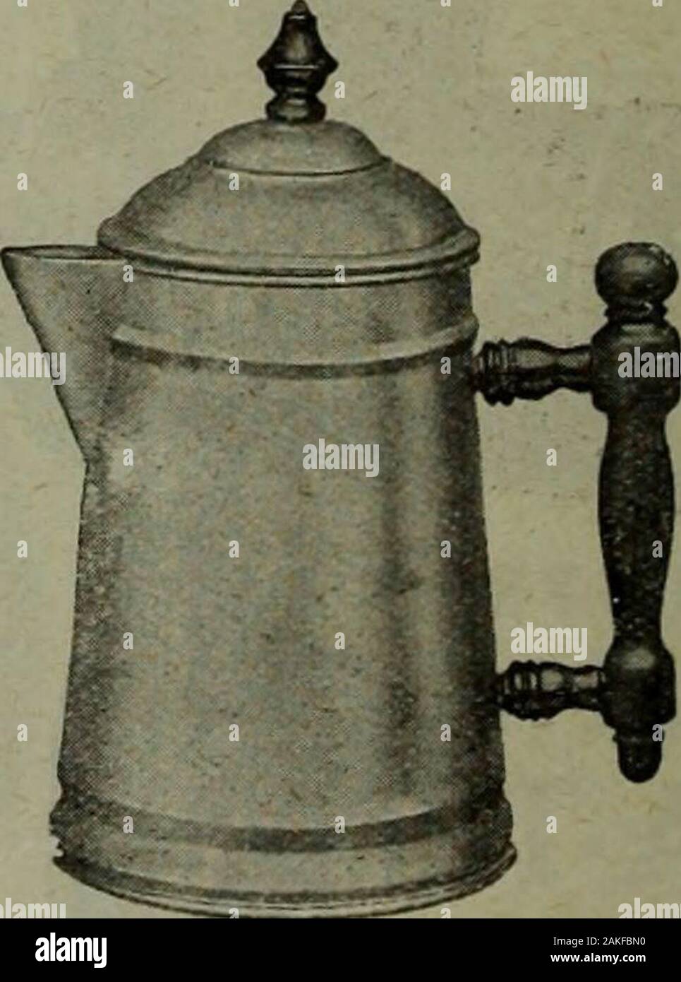 Hardware merchandising Oktober-dezember 1910. Nr. Pints 4303 440 450 460 4 5 6 separat in Kartons verpackt. 431 441 451 3 4 5 bis 1 Dutzend in einem Fall. 4616 PREISE AUF ANFRAGE. KEMP MANUFACTURING COMPANY ECKE GERRARD UND FLUSS STRASSEN DER KEMP MFG. & Co., Limited 111 Lombard Street. WINNIPEG, Mann. TORONTO, CANADATHE KEMP MFG. Co., Montreal, 39 ST. ANTOINE STREET. MONTREAL QUE. 32 Warum Nicht einen Urlaub Waren öffnung Tag? Wenn die Pläne sind gut legte nun die Kampagne kann zu StartOff mit einem Rush Durch ein Tag der Eröffnung Anfang Dezember - Informeller, wird W gemacht werden Stockfoto