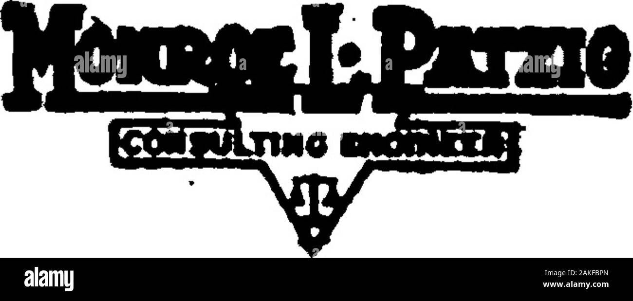 1921 Des Moines und Polk County, Iowa, Stadt Verzeichnis. 542 GRE (1921) R.L. Polk & Co. S G RjE B n f) B, c Wenn s "e g%E8td a c e i II S-PLL3 z3ZOx K^mz>. Kraftwerk * Fabrik aadMill Ausrüstung Förder-^ Antomatio Coolrol - Reoordinil 206^10 11 St. Telefon Wal. 3440 Grüne Bonnie M sec Grenola Mfg Co bds 1228 e 27 ctGreen Bros N B Grün Pres, WmGreen sec-Baeume, whol Einkaufsgeschäft 135 2 dGreen Cecil R bds 1427 Maryland avGreen Chas rms Senat HotelGreen Chas C phys 641 19 thGreen Chas W bds 641 19 thGreen Chas G (c) Lab bds 1000 MauryGreen Chas W elche G E Kelley rms Senat HotelGreen Charlotte H Stockfoto