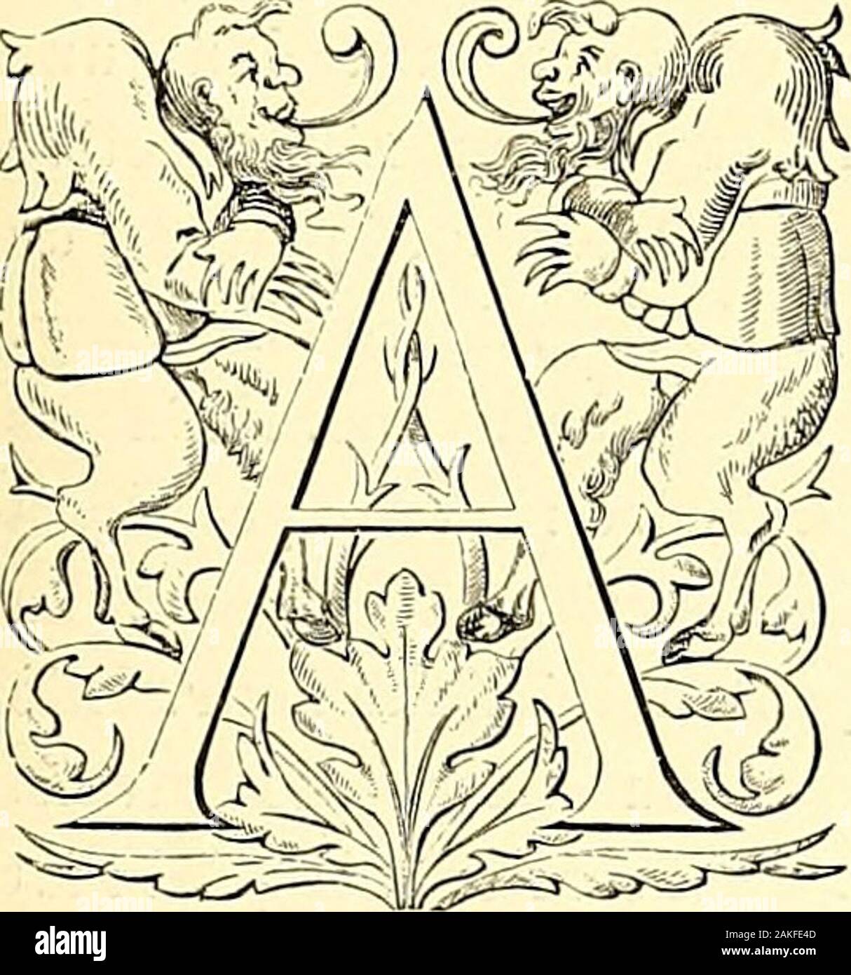 Gazette des beaux-arts. . LARGILLIERE (DEUXIÈME E r D F R^1 E U A H T 1 C I, E) II. la mort de Louis XIV, quimarque véritablement événement Le début duxvni Siècle, louverture de La fenêtre silongtemps fermée et le renouvellementde Lair, nous trouvons à Largillière toutdisposé sassocier aux Tendances de lajeune École. Il était toujours de lAca-démie, où Il jouissait de la considéra- de tous ses collègues; il Sy mon-Trait assidu au devoir; nous voyons Le cependant renoncer à une Funktion absorbante Quil remplissaitdepuis 1705. Le 28 Juin 171.5, il Donne sa démission de profes-seur Stockfoto