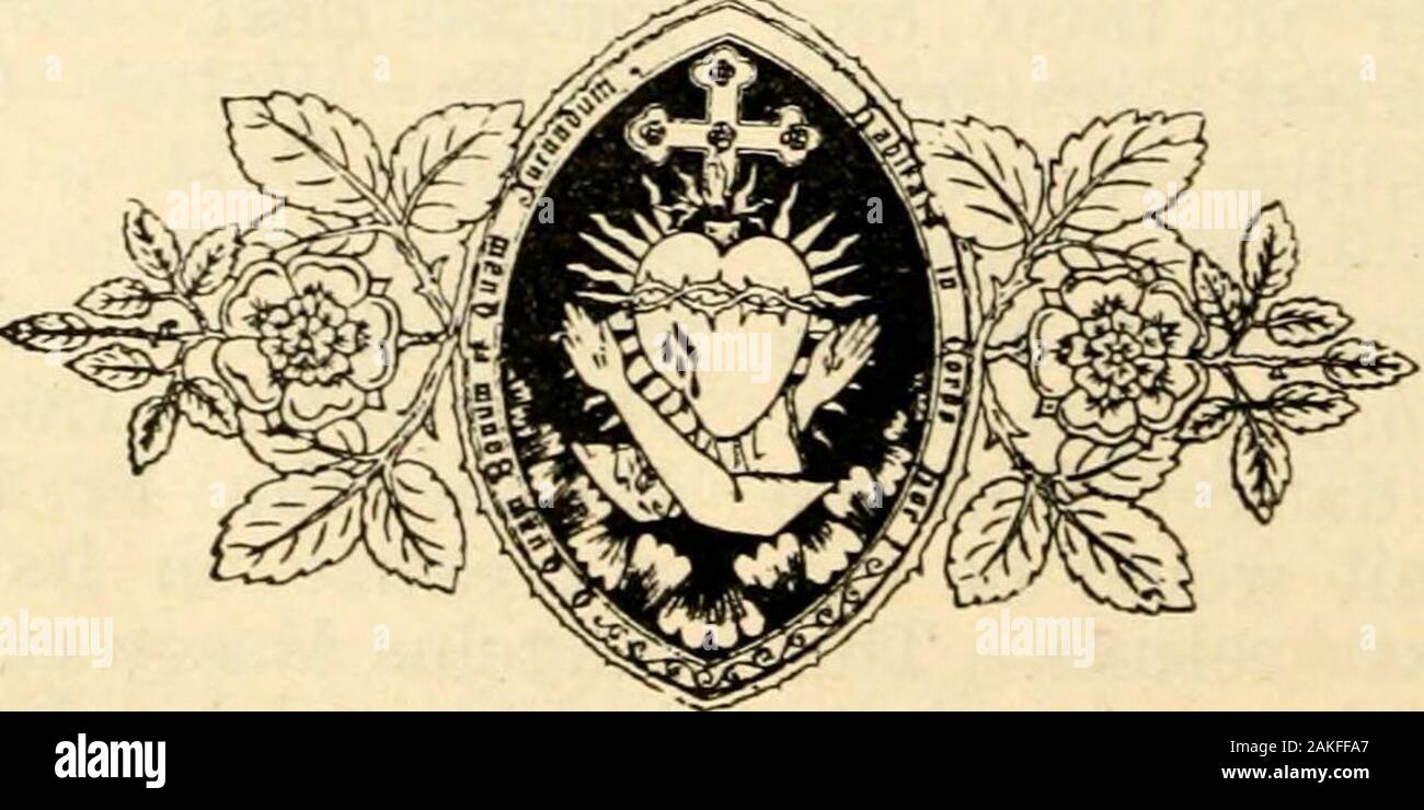 Franziskaner Herald (1913-1940). Evor, stark kritisiert byboth Katholiken und Protes-tant Partei, und die gut meaningfriar hatte die humilia- sehen es auf der Dornaneinander ausrichten; die Spanische Inquisition zu unterziehen. Itwould haben vermutlich eine similarfate in Rom getroffen, aber für die Intervention von Faenza, die sondergesandten inLondon. So zu zitieren, Stein, war es möglich, zu weit zu gehen evenin eine gute Sache; Rom sah, was wenow sehen, klar, aber was die mov-ing Zeichen in der Couldnot Drama sehen. Die Nation, statt sein - ing reif für die Umwandlung in echte-ity Wegdriften von der Kirche, ein Stockfoto