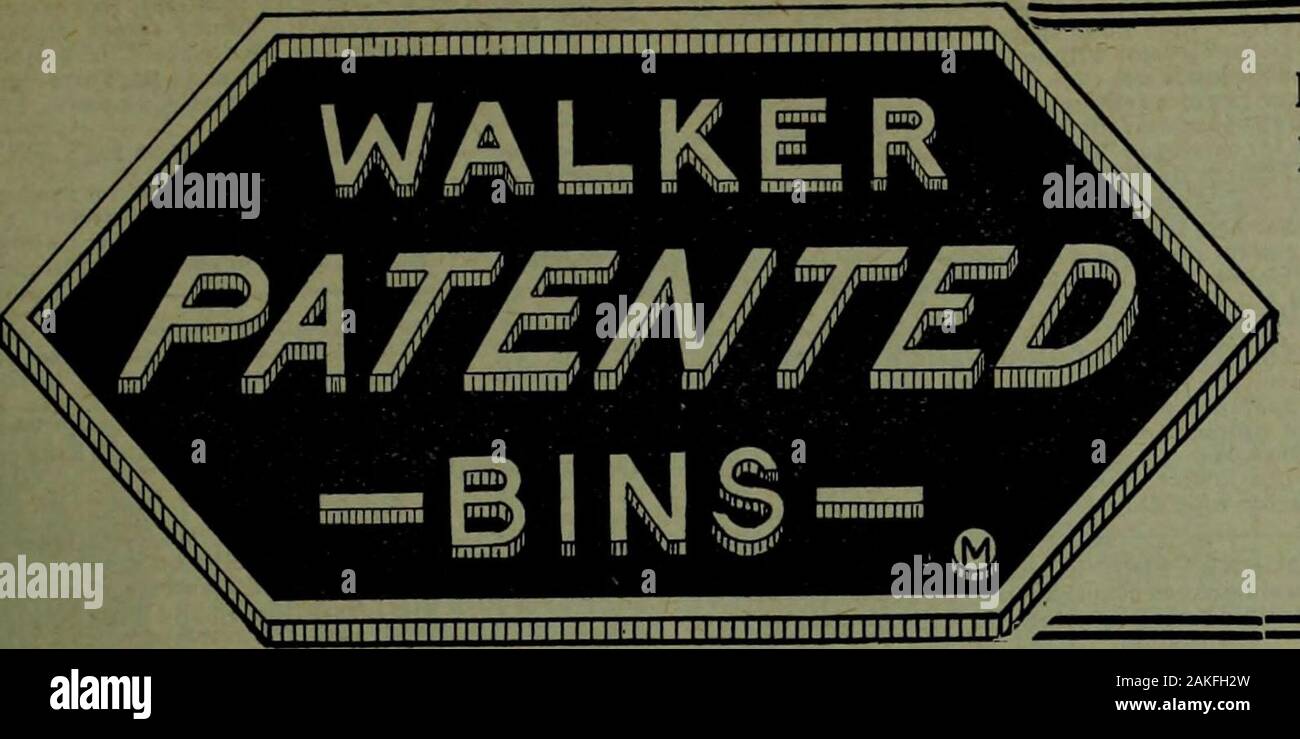 Kanadische Lebensmittelhändler Januar-Juni 1910. Ired, oder durch Hinzufügen von 50 Cent bis zu einem Dollar, unter der Annahme, dass theprofit 50 Prozent sein werden. Die profitmust auf den Verkaufspreis gerechnet werden. Die einem bestimmten Profit auf dem Umsatz Effekt, der Prozentsatz hinzugefügt werden isas zu Kosten: - 66 fünf Pfund Tee um 90 Cent; 11 und einem halben Liter Melasse ateight Cents ein Pint; zwei 8-poundhams Bei einundzwanzig und ein Viertel centsand fünf Dutzend Gläsern eingelegte Walnüsse attwenty - vier Cent pro Glas. Die Sekretärin bustled über, und die gro - Cer, die Rechnung gemacht. Es ist ein großer Auftrag, sagte er. Aber yourmother Ihnen sagen, für sie zu zahlen Stockfoto