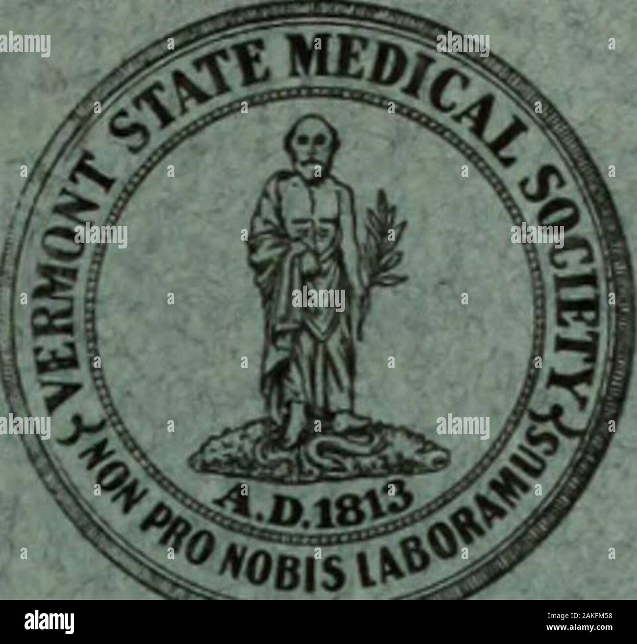 Vermont Medizin. POST CARD CcmpaniecRochester Thyfcr Instrument. N.V?? n Dr. Rogers JVCOS Self-Verifying Sphygmomanometer $ 25.00 SCHUTZ, zahlt Ärzte Zahnärzte Chirurgen Haftung von Anzüge für AllegedMalpractice, Premium... 25 $ pro Jahr bei Krankheit und Unfall $ 100 pro Monat, Premium... 24 $ pro Jahr Versicherung Agentur:: Rutland, Vermont Hfentumt Publishedby ilbutrinp besessen und die. Vermont StateMedical Gesellschaft erteilt Monatlich an Rutland, Vermont Vol. III. Nr. 2 Februar 1918 ABONNEMENT KAFFEEPREISEI. OO PRO JAHR INHALTSVERZEICHNIS Seite Seite Originalarbeiten, Pneumonie Mitte Serum m ther Stockfoto