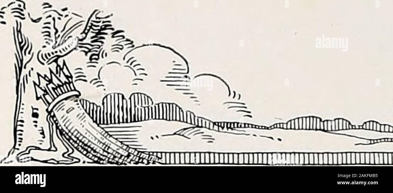 Pfeil [Woman's College von Westen Jahrbuch]. RD Knight Gladys Lucile Kennedy Kennedy Willie Lanier Daisy Lanier Ruby Lipscomb Mildred Livingston Jeanette Moore Julia McChesney Katherine McChesney Sylvene McLees Olympia Moorehead Eunice McCelvey Margaret McCord Jean McDill Olanda McQueen Louise Murph Martha McKnicht JosiE Nance Jennie Nance Eva Nelson Julia Patton Patterson Rosa Maria weiss Kathrin Margaret Phillips Sara Plaxco EuLA Mae Plaxco Katherine PresslyLiLLiE PruittEva PrattRuth PearsonSusie PresslyCatherine PittsWiL Lou PittsMary QueryAllie Lee RushMyrtis RushBessie RicheyAddie Rogers Stockfoto