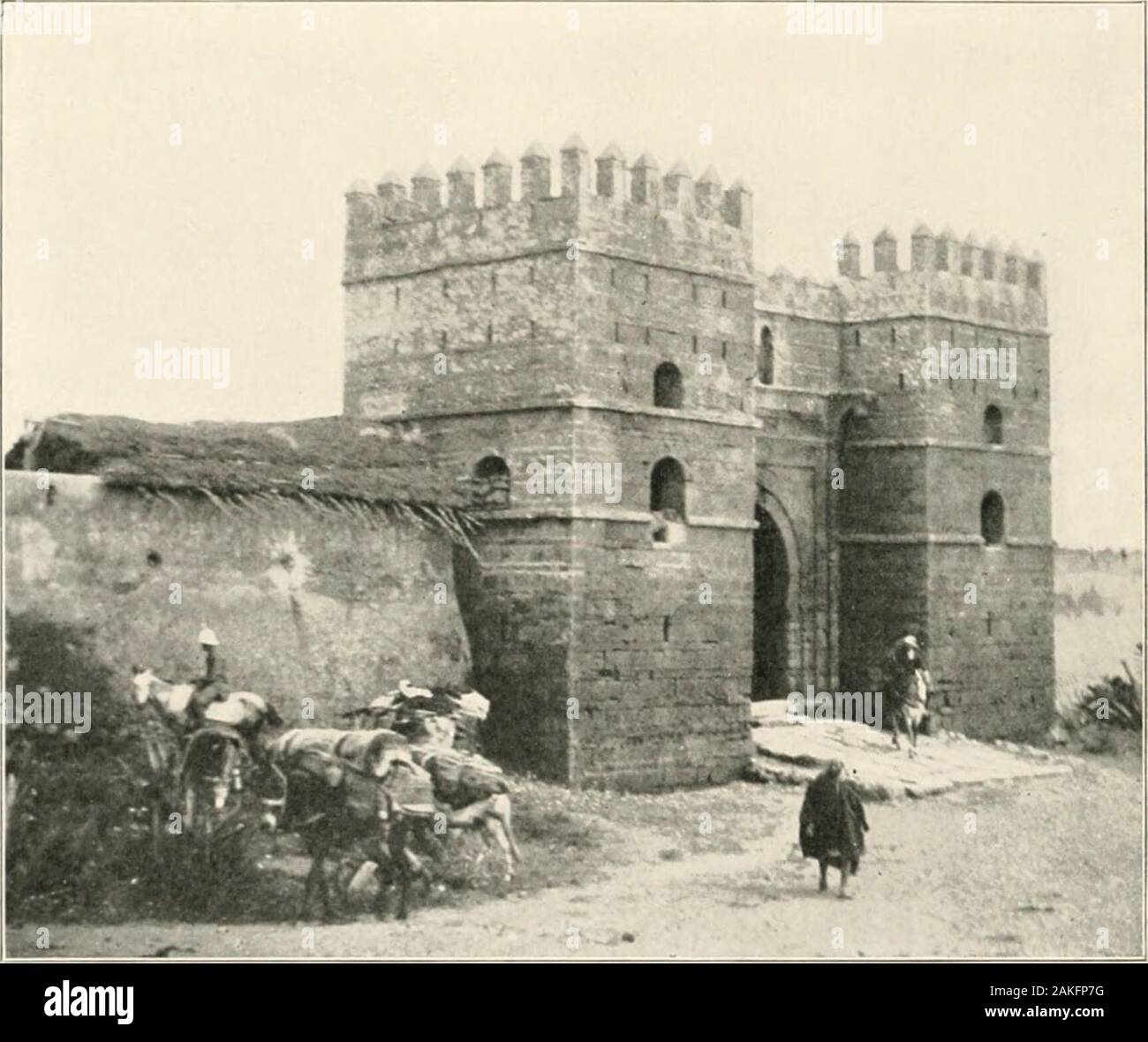 Die Burton Holmes Vorträge;. Jenseits der REICHWEITE OK GEFAHR 282 das MAURISCHE reich Sie bestand darauf, dass einige Medikamente eine werden soll (hninisteredinternally. Alle Ärzte machen Kranke medi-Cine schlucken, sagen sie; und zu entsprechen, und doch tun Noharm geben wir unseren Patienten eine Tasse Wasser, in dem ein littleparegoric fallengelassen wurde. Dann, mit einem Vertrauen in Allah ich die foreitiii Ärzte in den Ruhestand gehen, inmitten der blessinijs der Menge.. Eine iORriGri: sE portal Könnten wir kuriert haben aber ein Zehntel der Krankheiten, oder inany kleine Weise erleichtert, die unnötige Leiden, welche thetraveler in Marokko grüßt, wir hav sollte Stockfoto