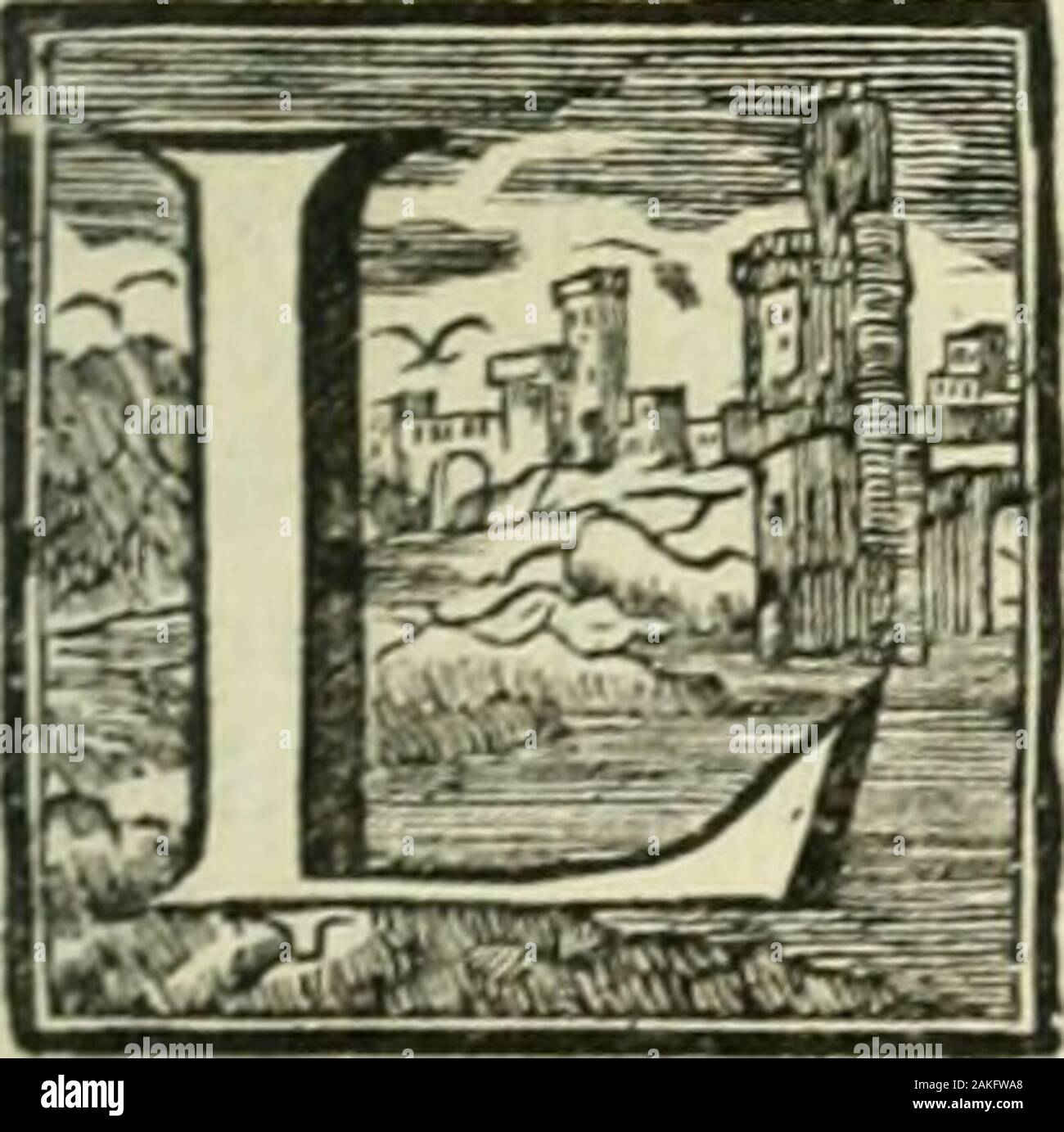 Histoire de France, depuis l'ètablissement de la Monarchie Françoise dans les Gaules, dediée Au Roi. BstLche-z del Hebeln du Château de Fowc, Jfatftev SezUp HISTOIRE D E FRANKREICH PHILIPPE III DIT LE HARDI-E Roi de Triesenberg écant proche du Rivage dA-. frique, fie en ligne de Joie déploier Tous fes NMgiw ein " " eto Pavillons, Tonner toutes {Es trompétes, & ^ pp1 fes autres indrumens de guerre. Mais il fut Bien furpris de voir Quon ne Lui répondoic Punkt du Camp, ni de La Flotte, que tout iembloit y être dans un Morne filence, & que ni Fürsten ni Seigneurs ne venoient au-devant de Lui. La cliofe Lui Stockfoto