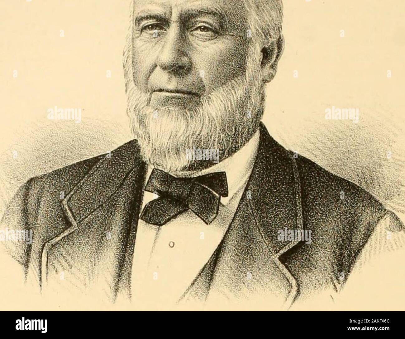 Geschichte der Connecticut Valley in Massachusetts, mit Illustrationen und Biographische Skizzen von einigen seiner prominenten Männer und Pioniere. Lade ofhis Unternehmen dauerhaft darauf beeindruckt. John Ames, der Juniorpartner, wurde am Frühling - Feld geboren, Sept. 2, 1800, und wurde für hisinventive Fakultät ausgezeichnet. Alle Arten von Papier wurden dann von Hand gefertigt. Hiscylinder-Maschine, 1822 patentierte, revolutionizedthe Methode eingeführt, und Wirtschaft, Geschwindigkeit, andpower. Er brachte sie den Zylinder Scheibe, die calendarfinishing-Maschine sowie die neue herrschende - und Stempel - ing-Maschinen. Was allgemein als Fo bekannt Stockfoto