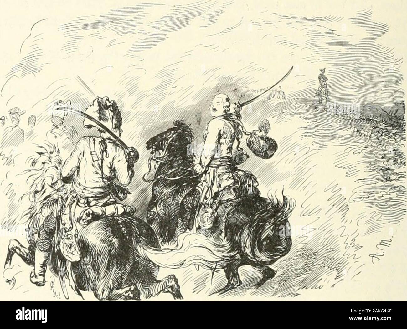 Briefe Friedrichs des Grossen in deutscher Übersetzung. , Mcin Sieber; ffubicrcn © ie3 Eno in biefen frififc^en 3ci^Ten unb (Affen © ic gpifur Ruf) en.. 48. ^^b^^} Li&gt; 3 Cn6 giirflenroalbe, 20. [Stugufi 1759.] © 0 Fc^r c^ micf) eerlangf, © ie ju Fe^ cn, liebev 5) Jarqui ftnbc tc^^, Bsb) mcinc Sagefo eerjweifclf, Bci^ id) niemanben Jum © efdtjrten f) aben mod) te. 3? Ieiben © ie benn inSSerlin, obet oietme^r, jief) KN-© ie ftcf) nad)^^ bam juritcE pof. 95 innen Fell 5^^ em wltbirgcnbeine afafirop () e cintreten, xinb © ie braud; en Nic (; t baruntet Ju weitenegg. $ Duft; Sriebcid Jitbroig © Raf gincf tOii ginrfciijlci Stockfoto