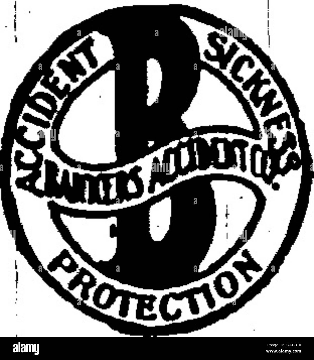 1921 Des Moines und Polk County, Iowa, Stadt Verzeichnis. y rms 1210 Fleming Jas cook rms 402 Fleming Jas Treiber Miller PleasantFleming Jessie Frau bkpr Seick Zelt & Markise Co bds 3415 Bo vdoin av Fleming John A (Fleming Bros) sek Fleming Brüder (ink) Res 1815 Grand avFleming John C S Res 3519 Grand avFleming John E hlpr Flynn Dairy Co res1 24 4^ thFleming John J emp la Pkg Co res 1729 Des Moines 1 Flemink Julia einen Chief elk Natl Leben Assnjrms Victoria HoteljFleming Leona B Frau furn rms 609-611 WalnutFleming stenog Margt erfolgreiche Farm PubgfCo rms 690 19 Fleming Maria emp Boekenhoffs rms 1338 Keine Stockfoto