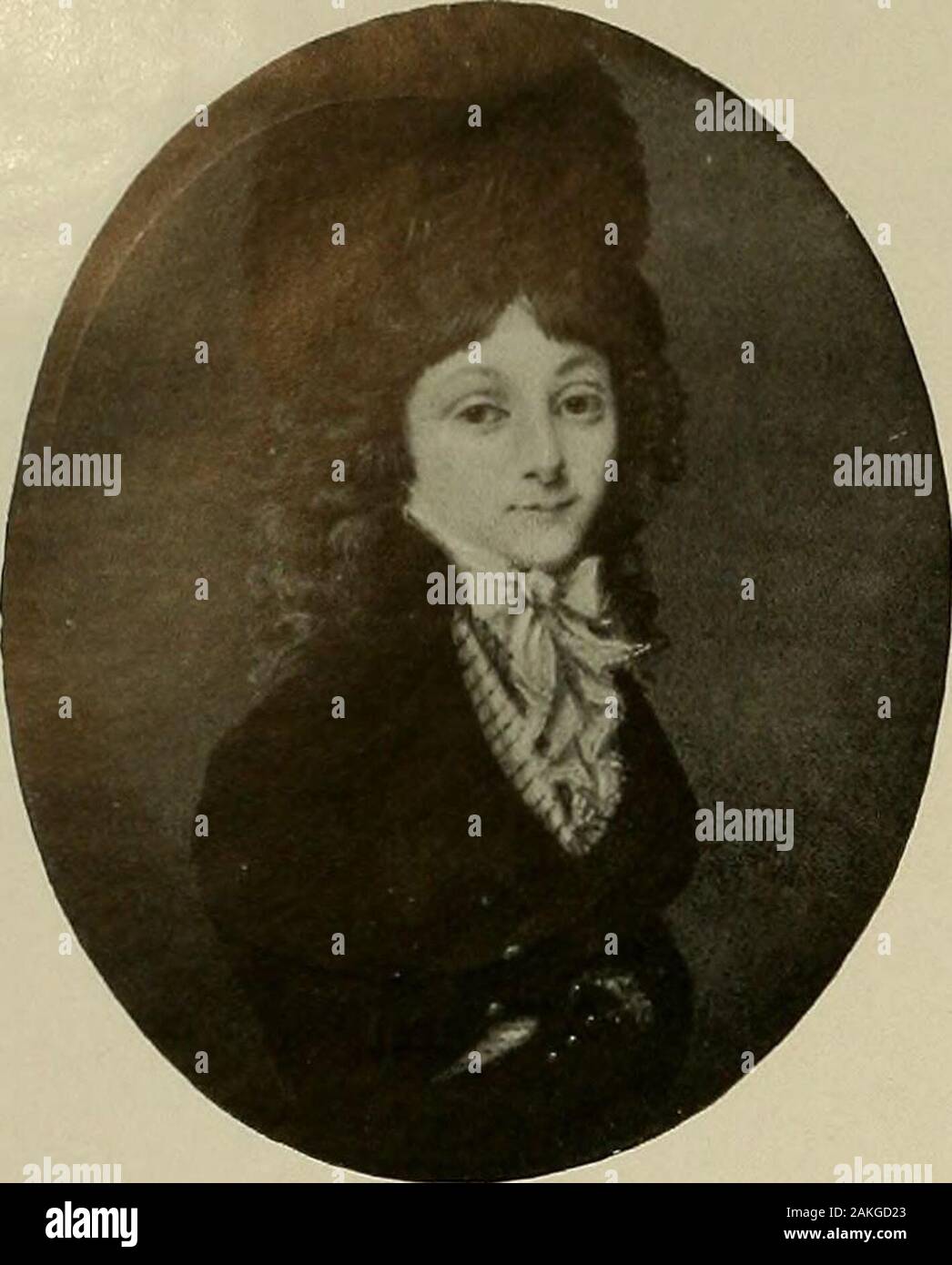 Prinz louis ferdinand von preußen Fotos und Bildmaterial in hoher