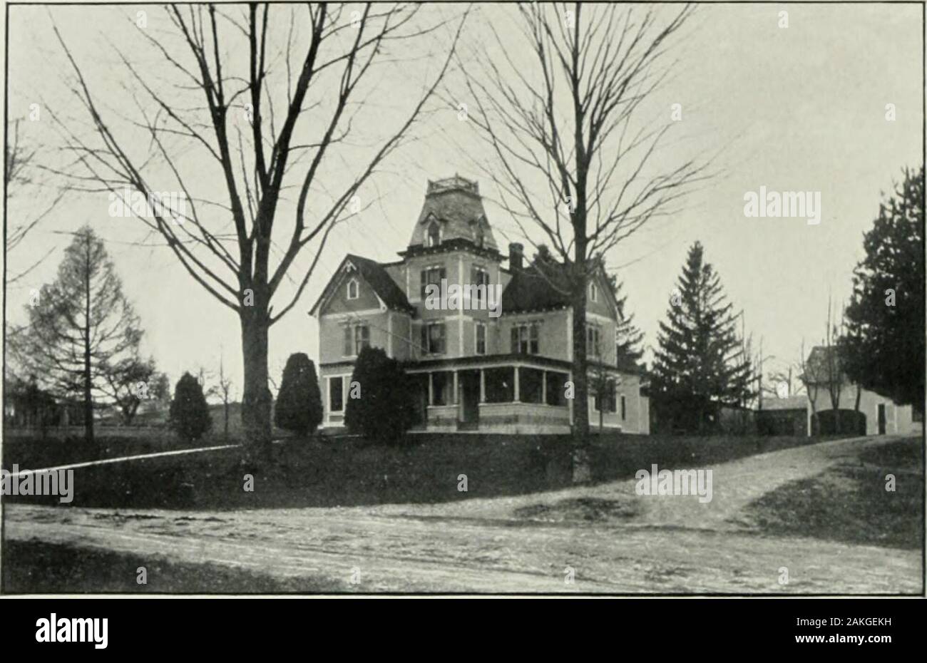 Malerischen New London und Umgebung, Groton, Mystic, Montville, Waterford, der zu Beginn des zwanzigsten Jahrhunderts; bemerkenswerte Features von Interesse. . Norden: withMontville und Norwich: undder Zugang zu Xoank, hj - die Nahverkehrszüge der Konzernabschluss ivailroad, ist der benefitto tliDse Orte, und NewLondon sowie. Nördlich von New London, vonder zentrale Nermont iJailway. ist Waterford StiUion. Von Waterford Thevillage properis soutli von New London, ander Küste Division of New York. Neue ILivenand Hartford Uailroatl. Andsurroiindino - Neue London H53 malerischen 1 Rew Uondon.. RES Stockfoto