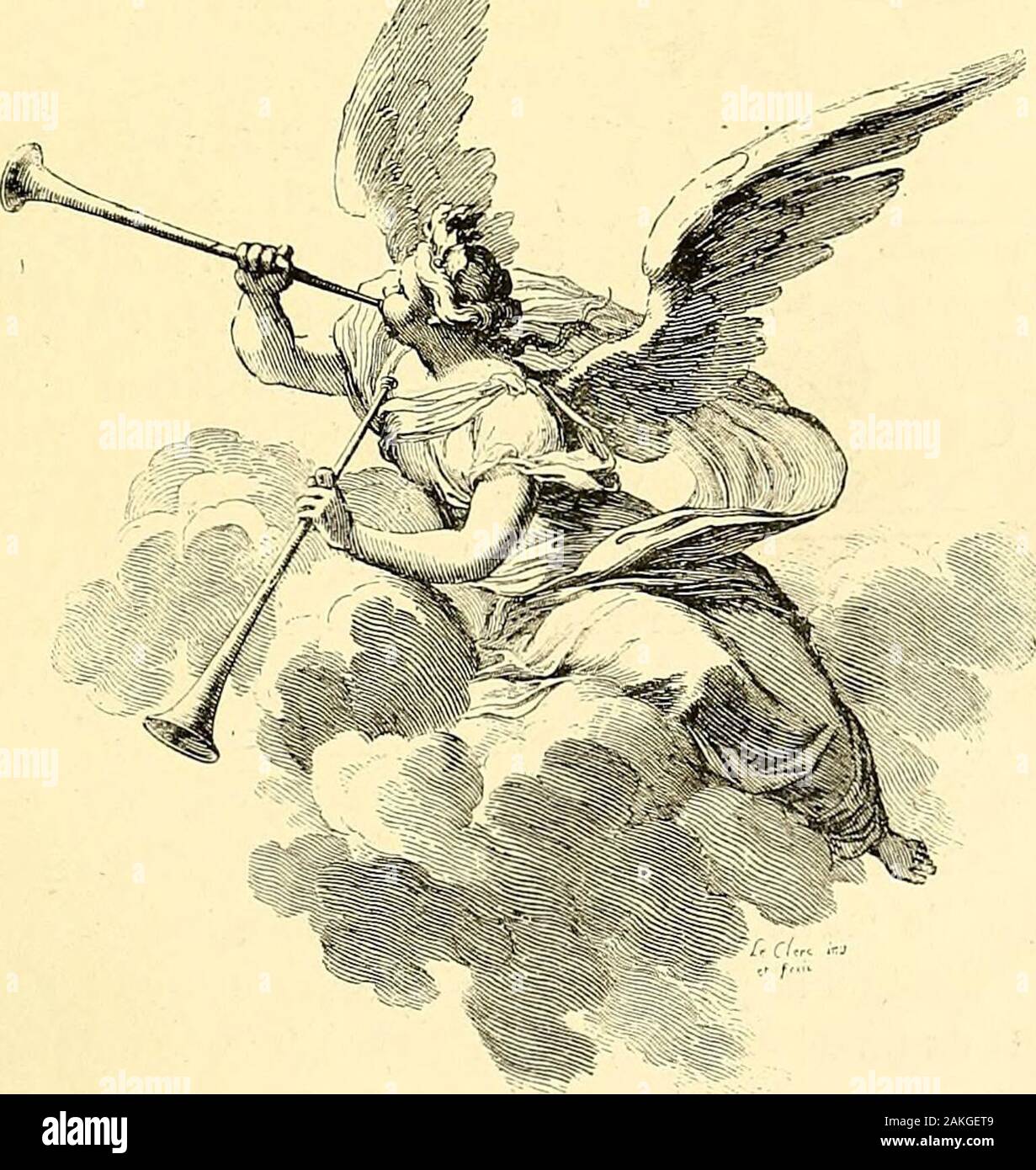 Gazette des beaux-arts. . N de Laréilliere pinx L. Desplaces se lllk -. M^^ DUCLOSMusée de la Comédie Française. Gazette des Beaux-Arts - HéBoS. Dujardin. lin-p Eudes 8c Ciassepot LARGILLIEFiE. 10 J est Facile, les Stühle assouplies, lumineuses et Bien respirantes. Visiblement cest un Nouvel Art Qui beginnen. Louis XIV vit Encore, mais Lebrun est Mort, et Mignard aussi, dont les Dernières oeuvresfurent si Tristes. La peinture à respirer beginnen, Elle prend desallures plus Libres: Tout est Prêt les Belles nouveautés et pourle triomphe de lesprit gießen. Auf nattend plus que le Grand révolution - naire Wa Stockfoto