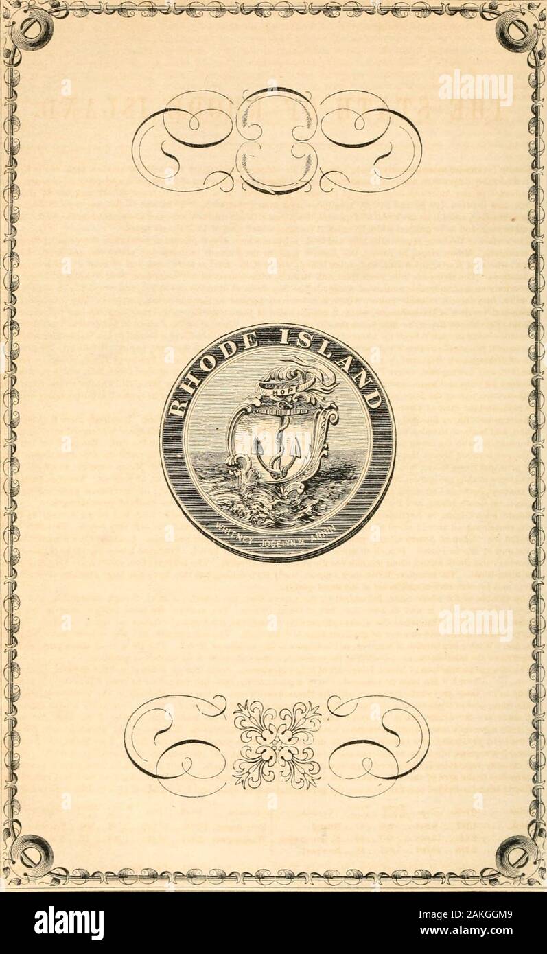 Die Fortschritte, die in den Vereinigten Staaten von Amerika, die von den frühesten Zeiten, geographischen, statistischen und historischen. Sir William Keith (Dep.-reg.), 1717; Patrick Gordon (Dep.-reg.), 1726; James Logan (Pres), 1736; George Thomas (Dep.-reg.), 1738; Anthony Palmer (Pres), 1747; James Hamilton (Dep.-reg.), 1748; Robert H. Morris (Dep.-reg.), 1754; William Denny (Dep.-reg.), 1756; James Hamilton, 1759; John Penn, 1763; James Hamilton (Pres), 1771; Kichard Penn, 1771; John Penn, 1773-1776; - Präsidenten unter der ersten Verfassung: Thomas Wharton, 1777; Joseph gepinkelt, 1778; William Moore, 1781; John dickins Stockfoto