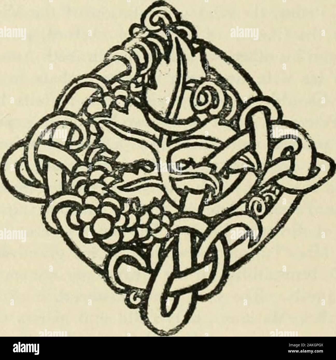 Matthew William Peters, R.A., sein Leben und seine Arbeit. Vielen fairand gnädig Frauen, die auf ihm saß, während die Virilen Kraft von einigen seiner masculinepresentments ihm einen festen Platz in der Englands Rolle portraitpainters versichern sollten. Abschließend müssen wir bemerken, daß der Verfasser es ist bedauerlich, dass Petersis so schlecht in unsere Galerien und Museen vertreten, mit Ausnahme der thebrilliant Junge und Mädchen der Diplom Galerie und zwei Zeichnungen in der BritishMuseum, der Student vergeblich suchen für die Künstler in unserem öffentlichen Sammlungen arbeiten werden. Ist es zu viel, zu hoffen, daß die Nation Stockfoto