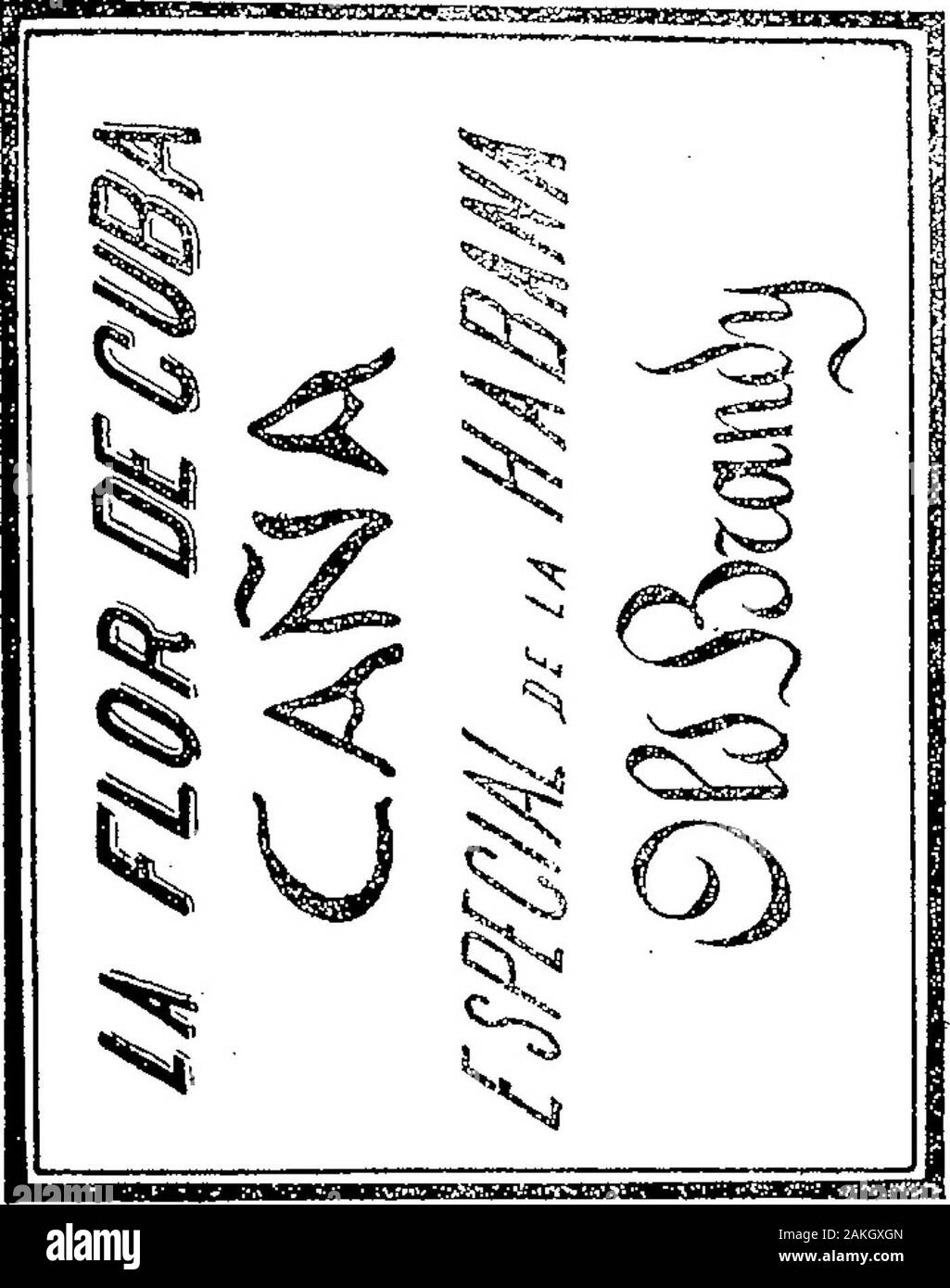 Boletín Oficial de la República Argentina 1911 1 ra sección. Wasser Wr!! TE-íB 0 aFsF! £ Test STANDARD aLCOüPA^ oder NEW YORK Abril 5 de 191 U-Standard Oil Compa-ny.&gt; - Artículos de las¡eflases9y 39,1 v-21 abril Acta N. 32.851. 5 de Abril 1911 - Juan B. Carrera.-Ar-tí" ubs de las clases 68 y 69 i";! Ich v-21 Abril. Acta N: 32:847 Tip-Top 5 Abril de 1911. - ALFREDO T. Bate.-Ta-cos de Goma, clases 10 y 53.! 1 Ich.. ich v.-21 Abril/Acta N. 32.887 •?/E T& Stockfoto