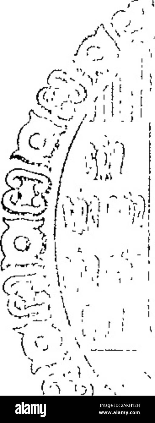 Boletín Oficial de la República Argentina 1911 1 ra sección. Concedida de marzo de 1005 à G. Weily Cía. Quienes renuncian esta Marca encuanto se refiere á Toda clase de Armas ysus accesorios y idiotensicher, y municio - nes de Allgemeine. v21 Abril. Acta N. 32.867 Jte tÉflfc Abri! - Arí ící M S4ti Ahí ich! ?- Ariícii w. n Ü/j ¿ fly4m/^^ 7 Abril de 1911. - JOSE Vallina y Beni - González. - Artículos de las clases 11 y 79. v-21 Abril. Acta N. 32.868. m¡o-.é Costa. - Ich 71. v-? 8 Abril. Valveá *?,. VIac Millen. Íi I11. v-13 Abril. ? -3 &Lt;- í?) Ich¡YyV y Stockfoto