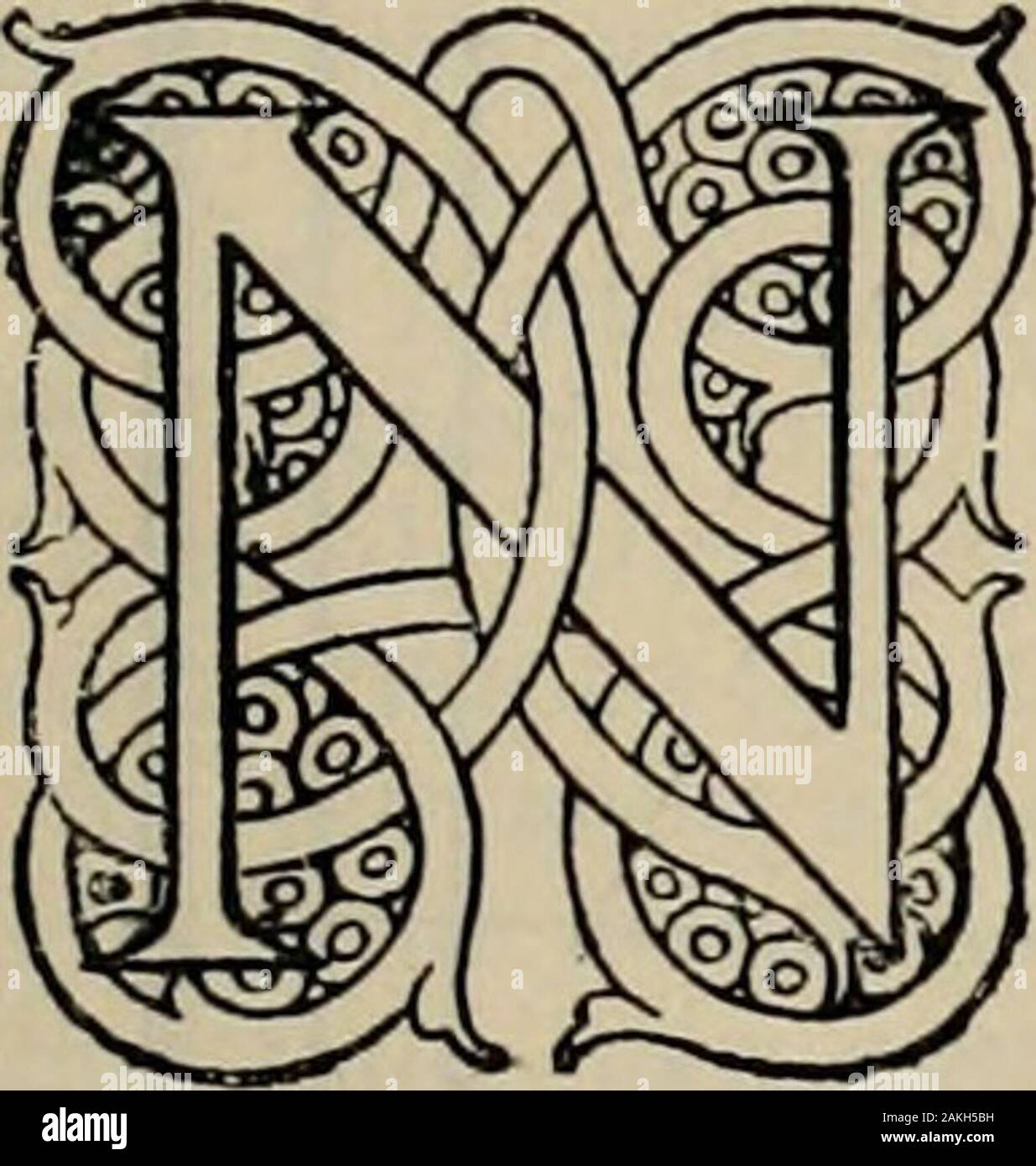 Die Kunst, Bibel, bestehend aus dem Alten und Neuen Testament: Mit zahlreichen Abbildungen. 7.*-* " *^v^* "r" ein ^^l^ DAVID S GUT, BliTH Bethlehem. 400 DAS ERSTE BUCH DER KÖNIGE GENANNT THIKD BUCH DER KÖNIGE. Kapitel 1. 1 Ahishag nährt David in seinem extremen Alter. 5 Adonia, David Darling, usurpeth der König - dom. 11 Durch den Rat aus Nathan, 15 Bath-Seba kriecht den König auf Solonwns Namen, 22 und Nathan Ihr secondeth. 28 David reneivethhis Eid zu Bath-seba. 32 Salomo, von Davidsajipointment, gesalbt zum König von Zadok andNathan, die Menschen Triumph. 41 Jonathan bring-ing diese Nachrichten, Ad Stockfoto