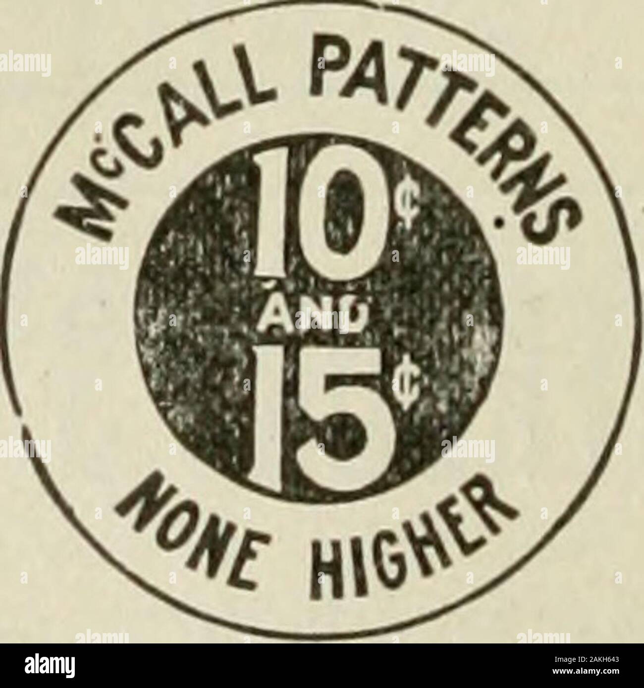 Nashville Journal von Medizin und Chirurgie. Das ist, was Sie erhalten, wenn Sie zur Aufhebung der tbsStevens bbotgun Nr. 5 Z 0. Die wiederholende Aktion ist so simplethat sie Arbeiten können nur mit yourthumb und 6 nger. Egal Bug schnell Sie Pumpe thitgun sie nicht vielleicht Ba. k orclog. Die leere und die geladene shellstravel durch zwei getrennte Wege. Es gibt keine Möglichkeit für Sie zu meetBnd jam. Wenn Ihr Händler hat es, wir willeend, express Prepaid, nach Erhalt ofList Preis, giy. Co. Punkte für die Sharpshooter,, Jäger und Trapshooter Schreiben Sie uns und teilen Sie uns mit, welche Art von • hupen Sie sind am meisten interessiert hat, ia und wir werden writ Stockfoto