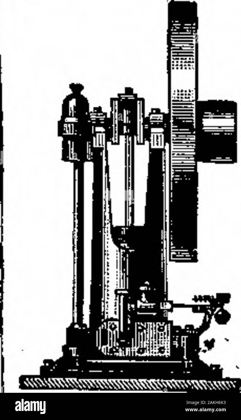 Scientific American Band 59 Nummer 23 (Dezember 1888). thepreparation von Patent Zeichnungen, Speciflcationa und theprosecution - j für Patente in den USA, Kanada und anderen Ländern. . Herren Munn &Lt;fcCo. Auch an der Vorbereitung der Vorbehalte. Copyrightsfor Bücher. Labels Ausstellbar. Zuweisungen und Reportson Verletzung von Patenten. Alle Business tothem vertraut ist mit besonderer Sorgfalt und Schnelligkeit geschehen ist, auf veryreasonable Bedingungen eine Broschüre kostenlos, auf appjication, Con-das fuUinformation über Patente und wie pro-Heilung; Weisungen in Bezug auf Stockfoto