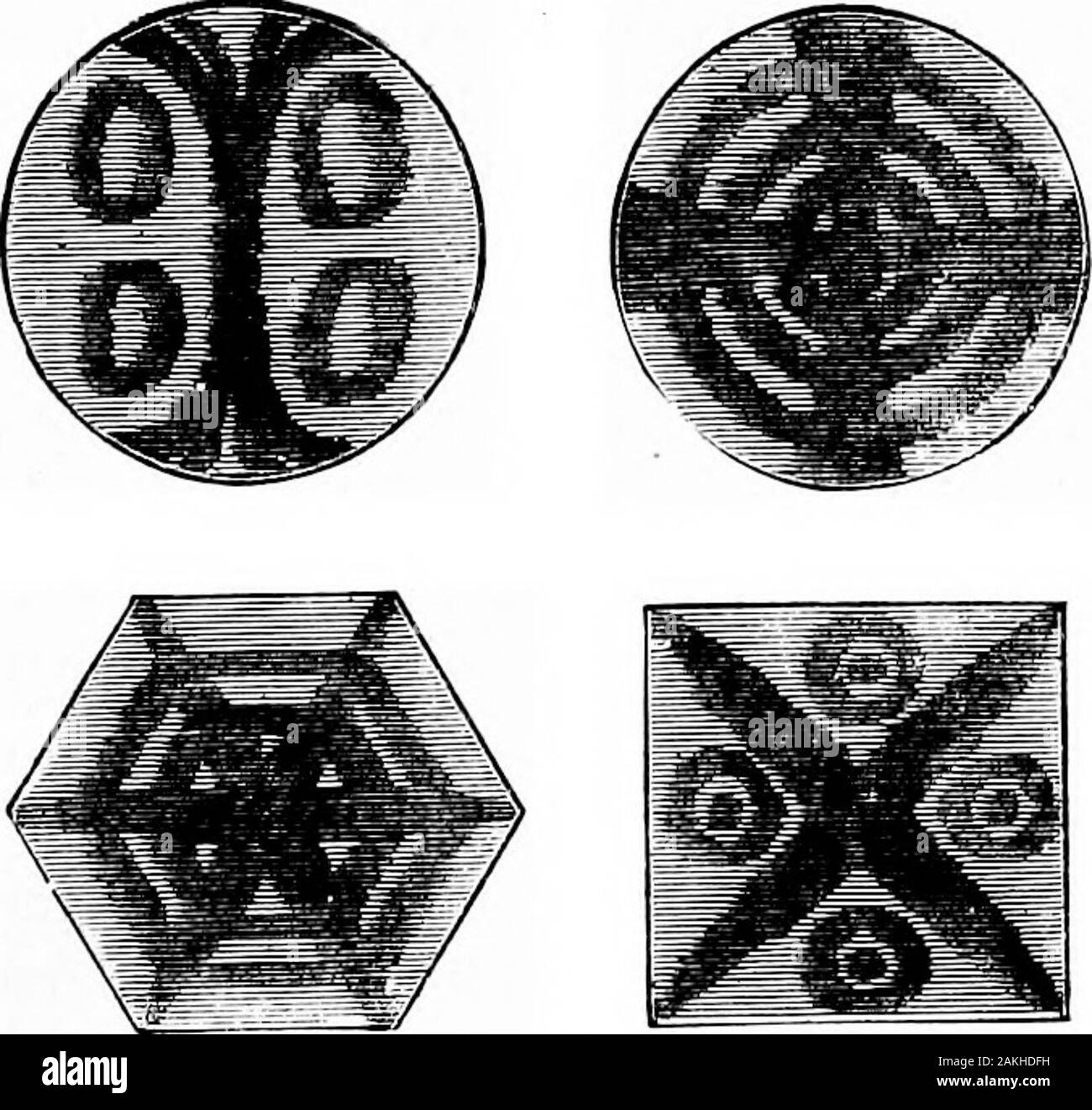 Licht; ein Kurs der experimentellen Optik, vor allem mit der Laterne. Ilm. (Verwenden Sie nicht mehr solutionthan erforderlich.) mehrere Discs können auf einmal toavoid Verzögerungen abgedeckt werden. Die Scheibe an einer Steigung oder aufrecht halten, tillinterference Farben beginnen zu zeigen; dann legen Sie zentral auf dem Schiff, einen, mit der Seife nach unten, so dass ein Toter blackmargin umgibt den Film. Natürlich, wenn alles ist richtig, wir havean Bild des Films auf dem oberen Bildschirm. Falls nicht, stellen Sie sicher, dass Allis richtig ausgerichtet sind, und dass alle Licht möglich ist kondensierte IX.] SOUND ZAHLEN. 177 auf den Film. Dann nehmen Sie das Mundstück, oder einige oneelse lassen Sie s Stockfoto