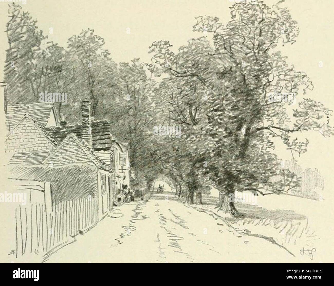 Straßen und Wege in Surrey. England; dass dies ist einfach wahr, Idoubt nicht, aber, dass ihre Majestät, übertreffen in der Erkenntnis des goodletters, wird einfach ein netter Satz Richter auf meinen Anzug.... So dass in 334 REIGATE HEIDE Ch. xxxi verkaufen Die nohilis durch die Welt für einen Gentleman, ich hatte nicht die Absicht, mich Edler, als ich bin, aber onlythat zu nehmen, die durch mich zu machen. Ich habe Leigh auf dem Weg nach Reigate genommen. Aber die bestway Leigh auf einen kurzen Spaziergang zu sehen, ist es von ReigatetravelHng West zu erreichen. Die Einführung von Reigate Heide, eine große und luftige Stockfoto