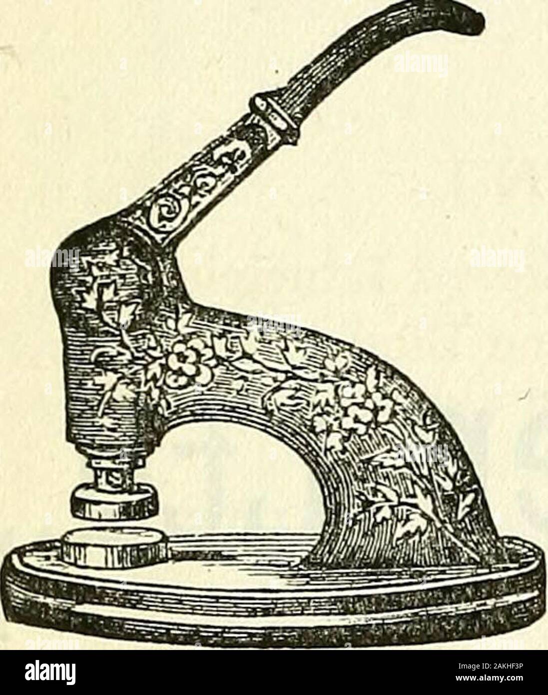 Post Greenock Verzeichnis. nts Für © vcenocfc - Herren Leitch & Muir, 2 West Quay; James Nicoll, 2 Bank Street; John niedrig, 12 Forsyth Street; Duncan, 3 Macreadie BrymnerStreet; und R. F. Blair, 27 Cathcart Straße. WORKMENS ENTSCHÄDIGUNG HANDELN. Richtlinien sind für alle Haftung bei Non-Tarif F Preise ausgestellt. Die Allgemeine Unfall [^^"". Kopf, £ 25 o, ooo. ] ASSURANCE CORPORATION, LTD., 42-44 Tay Street, PEETH, KB. 115 & 117 Cannon St., 28 Renfield Street, 20 Castle Street, London, E.C. GLASGOW. LIVERPOOL F. NORIE MILLER, Manager und Sekretär. Treue GARANTIEN FÜR ALLE POSITIONEN DES VERTRAUENS. Der B Stockfoto