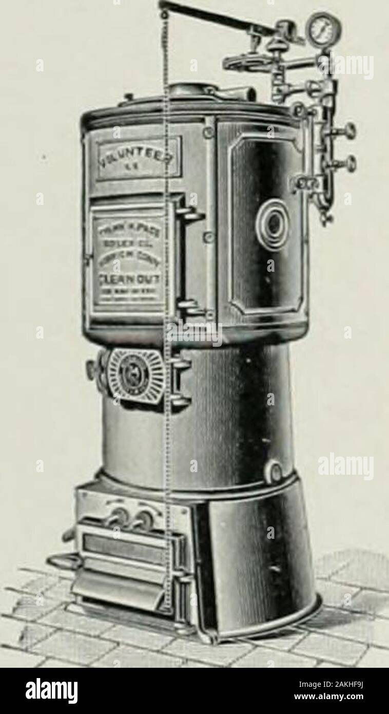 Malerischen New London und Umgebung, Groton, Mystic, Montville, Waterford, der zu Beginn des zwanzigsten Jahrhunderts; bemerkenswerte Features von Interesse. . -. Ein PRo^nxEXT Builder von NewLondon ist (ASA). Goddard. Deren shopis im hinteren Teil 248 BankStreet entfernt. Herr Goddard wurde errichtet, manyof die citys feinen residenzen und build-ings. Zahlt er i) Gelenkknorpel Aufmerksamkeit und tocarpentering jobl) ing in allen itsbranches, und seine Arbeit ist alwaysthoroughly und zügig ausgeführt. Er bittet um Schätzungen, die er Fell - nishes mit Schnelligkeit und Genauigkeit. Seine Residenz auf ICH? Straße Straße, über der Stadt li Stockfoto