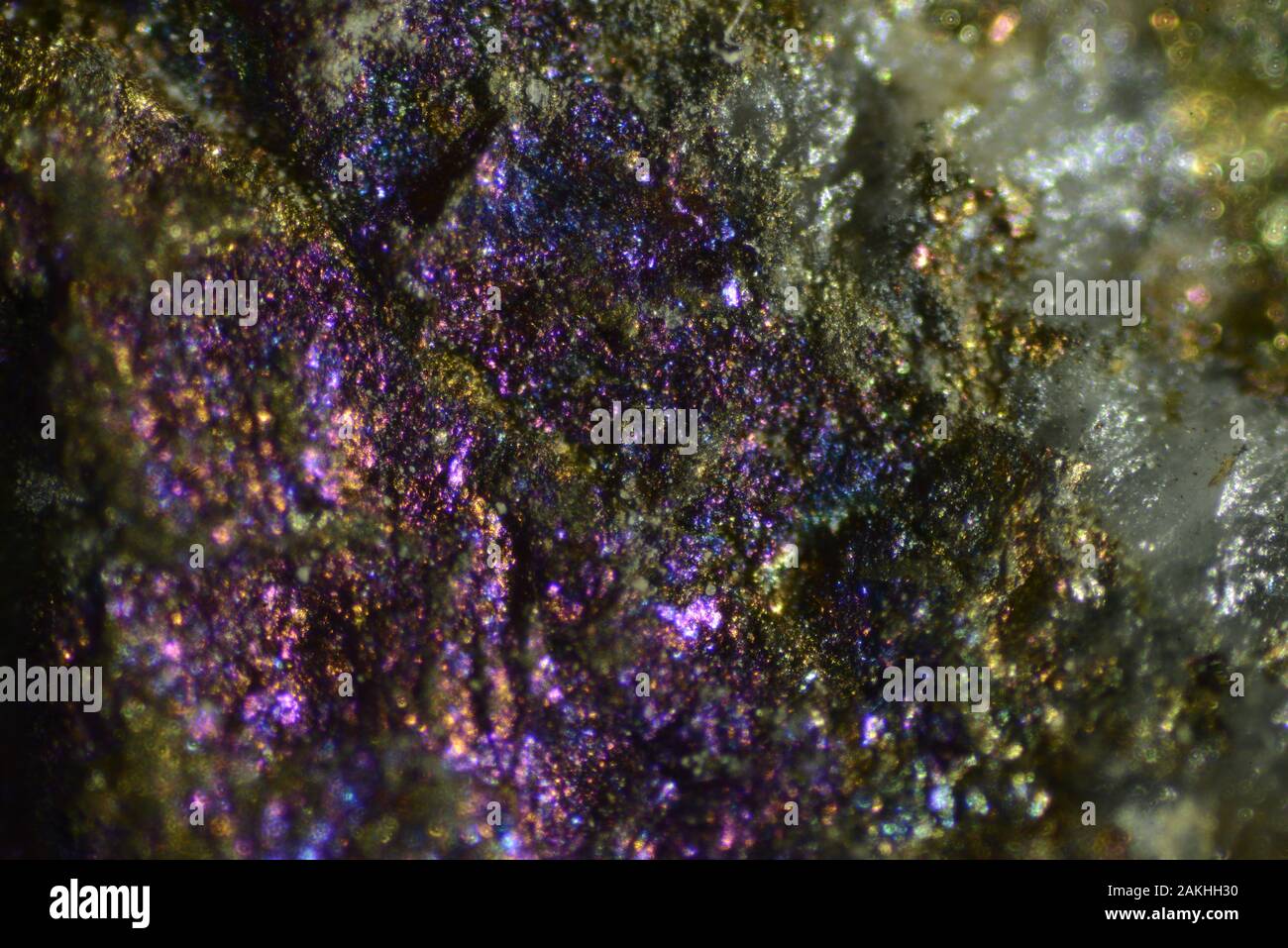 KUNST! - Zusammenfassung, Zusammenfassung, Forschung, Artikel, These, Überprüfung, Konferenz, Verfahren, insbesondere, Thema, Stockfoto