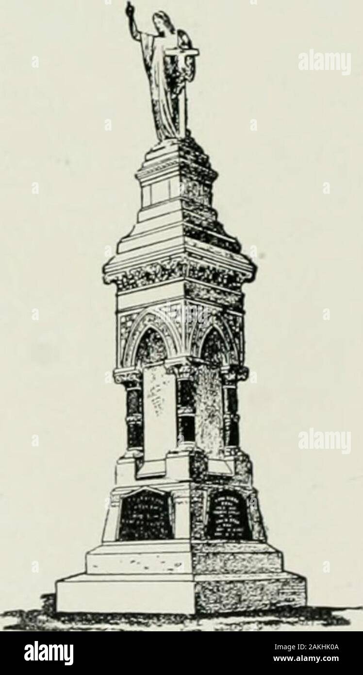 Malerischen New London und Umgebung, Groton, Mystic, Montville, Waterford, der zu Beginn des zwanzigsten Jahrhunderts; bemerkenswerte Features von Interesse. . Ein-ner von t il e e rdistinctly modern. appliratidll sind Ich;. v Lkwks, Inhaber der - Hügel, ist gut für die Menschen in NewLondon bekannt, die milkbusiness hier seit über zwanzig Jahren durchgeführt. Er ist ein Eingeborener von Rockville, R.1. InIS. tT kaufte er • Hang. wherehe ein stattliches Wohnhaus houseand moderne Scheunen errichtet. Er Als auswählen - Mann der Stadt Waterford fromISHT bis 18. I8, und ist ein memljer ofle (i.e. () t-Lodge. Nr. 85, I. (). (). Stockfoto