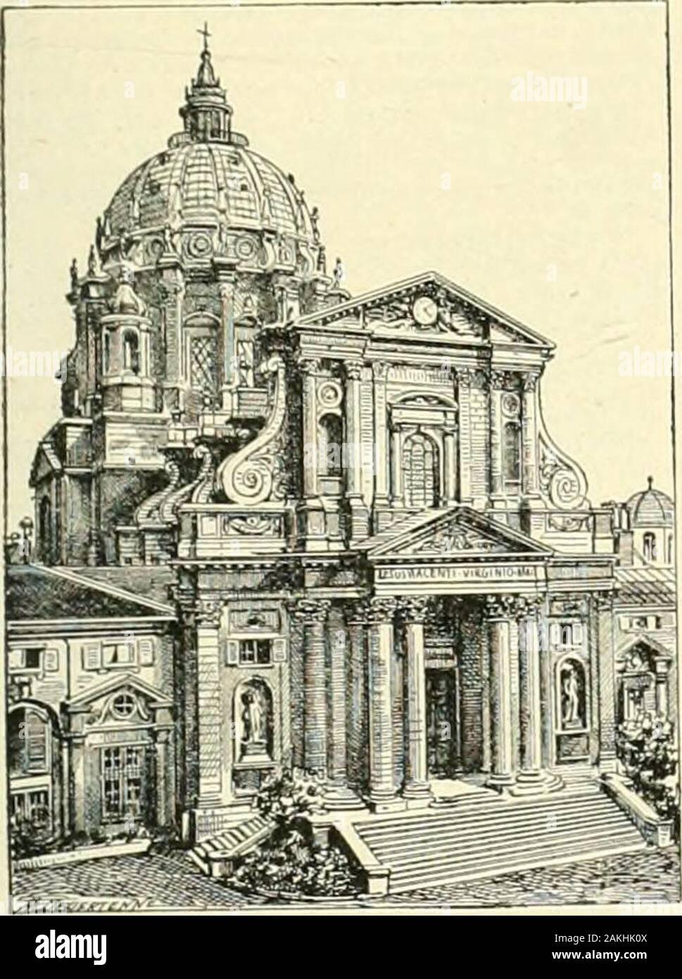 Larousse universel en 2 Bände; nouveau Wörterbuch encyclopédique publié sous la Direction de Claude Augé. n [ta peur de V4 tre), De chroniques, etc. Valdaï, Massif de Collines sableuses Ri [<Il, -: tjj Mètres, couri. nneinent du Plateau d* Àlaoun, La sur ligne" Parla-de lEurope, entre le agb gelesen de lOcéan ef Celui de la Méditerranée, LeVolga, La Duna, ainsi que plusieurs autres fleuvesrusses, en Nachkomme Val dAjol (Lei, comm. des Vosges, ârr. et à 27 Kil. dEpinal; 6.760 h. Ch.de w. E. Carrières; filatures, métallurgie, Kirsch. Val dAndorre o, charmant opéra-comique entrois Actes, paro Stockfoto