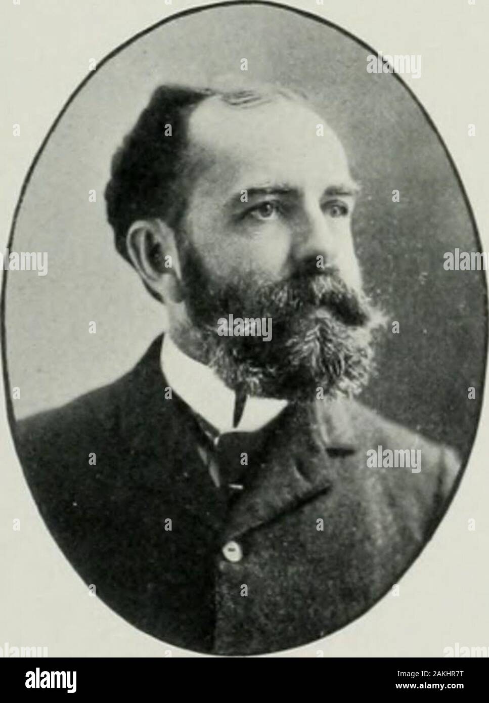 Malerischen New London und Umgebung, Groton, Mystic, Montville, Waterford, der zu Beginn des zwanzigsten Jahrhunderts; bemerkenswerte Features von Interesse. . MORRIS W. SCHINKEN MARMOR BLOCK - 126 State Street. Kapitel 1 IX. Neue LONDON VON HEUTE. Kommerzielle Interessen NEUE LONDON ALS HANDELSZENTRUM - BUILDINGACTIVITY - MERCANTILE ENTERPRISE - BUSINESS MEN ANDPROMINENT betrifft. Die kommerzielle Spikit uk NewLondon * ist bezeichnend für eiicrgy, Pro- gress, eine n dj u s t i ti a b 1 efaith in thecitys Evolu - t i ( ) n andlively fu-tur. Yearby Jahr thefirnniess oftiie Busi-ness toneincreases. P Seil rty Stockfoto