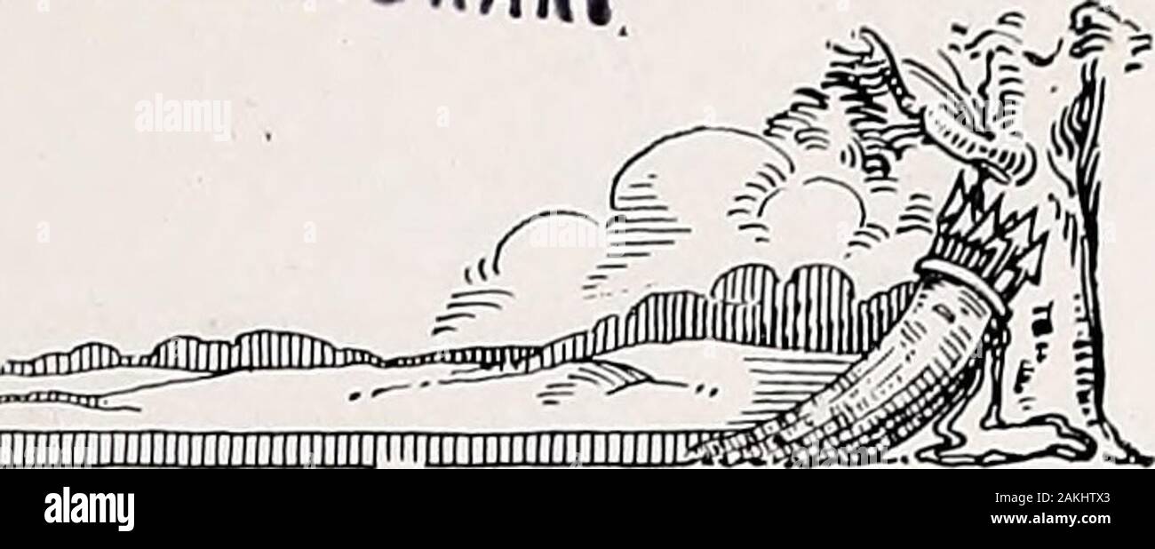 Pfeil [Woman's College von Westen Jahrbuch]. REV. R. L. ROBINSON, D.D. Präsident Seite liuenly - Sechs?^?^^ U0 k::..-,. -&Gt;^:^ -; "s" "f eontsE UBRw der ARROV iniiiiiiiiiiiiiiiiiniiiiiiiiiiiiiiiiilllllllllllllllliiililllllllllllllllllMiNillllllllllllllliimiiiinii. iniiiniiiiMiiiiiiilllllllllliiliinilliiiliiiMiiiiMiiiiiiiiiiii ^g Fakultät Pfr. Richard Lee Robinson, D.D., PresidentMrs. Anna M. Robinson, Dekan Bibel Miss Bessie Byrd Bildung und Geschichte Fräulein Louise Boyd Klavier und Geschichte der Musik Fräulein Louise Agnew Chemie und Physik Miss Emma Gaillard Stimme Miss Nora Davis Latin Miss Margaret Crof Stockfoto