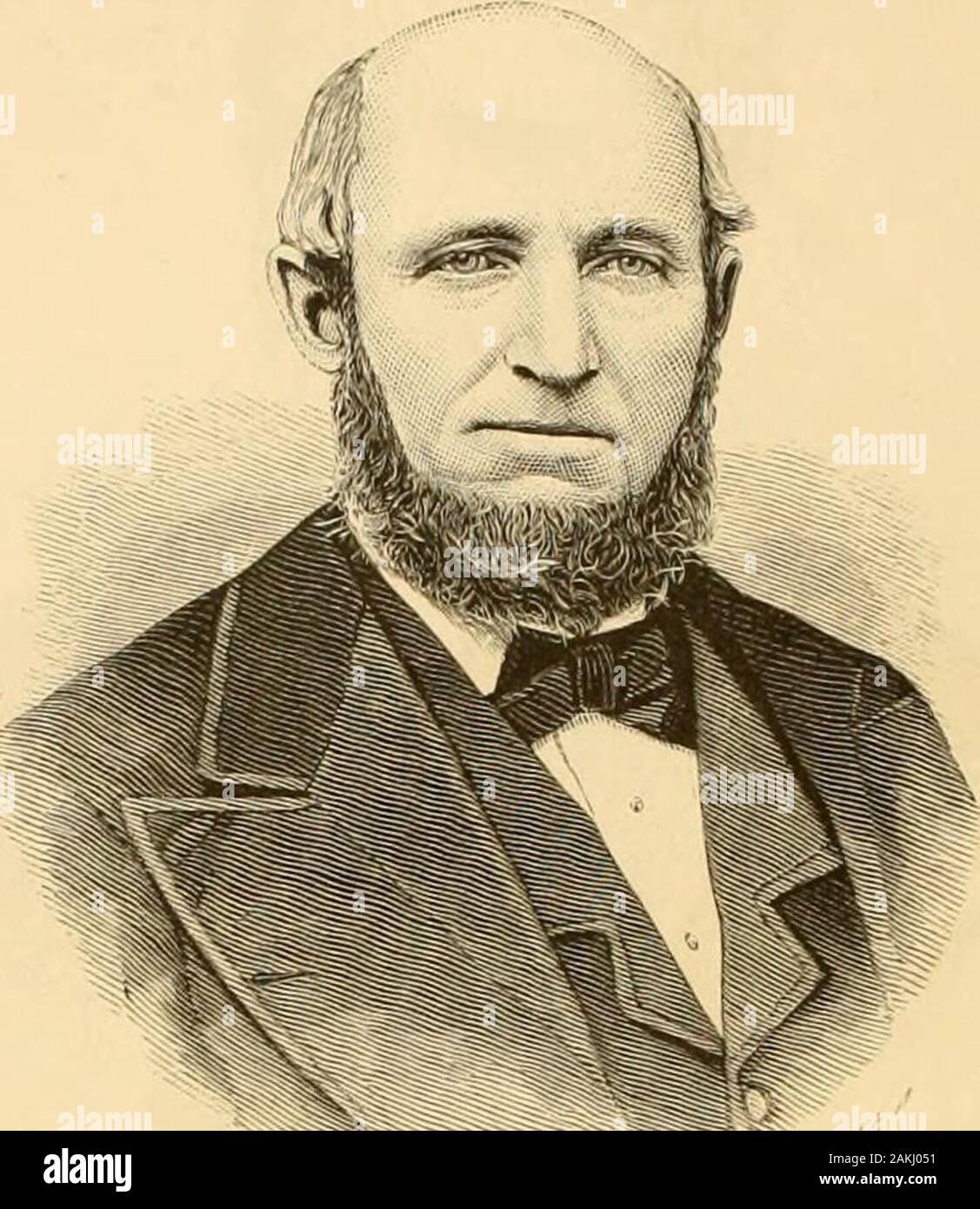 Geschichte der Connecticut Valley in Massachusetts, mit Illustrationen