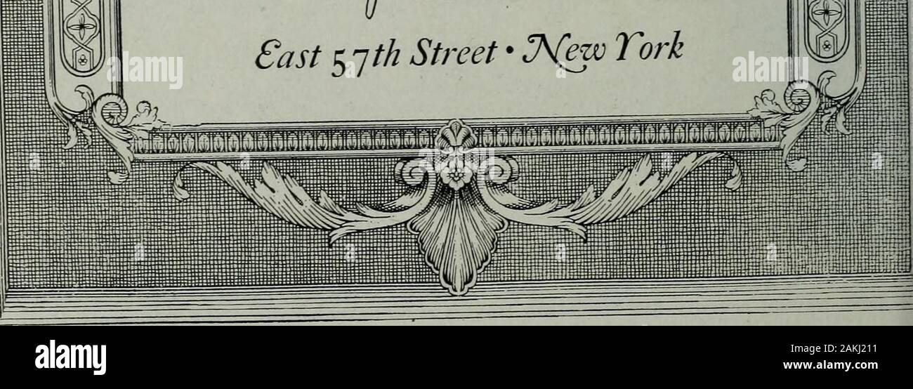 San Francisco blauen Buch. Schöpfer VON KUNST IM KLEID Cast5 jth Straße • Wezv Tork m. ABBOTT, Herr und Frau ADELBERT-S., 939 Menlo ayACKERMAN, Herr und Frau FREMONT, 549 S Serrano AvADAMS, Herr und Frau James H., 21 Chester PlaceAKIN, Herr und Frau William Henry, 601 S. Serrano AvALBEE, Herr und Frau MORRIS, 2506 Julia. ALLEN, Herr Alfred, Universität Verein tit™ %*^ LIAM H Mr&gt; und Frau - • ROBERT M2125 Bonsallo AvALLEN. Herr und Frau William H. jr., 829 S., Bonnie Brae^ Sfm *f und Frau-FREI&gt; Lind 1252S - Westlake Av. (West 3043) ALLIOT, Frau HECTOR, 910 Catalina US™ • anJ^ rS 3 rILLIS M - 1641 Lucile Ave Stockfoto