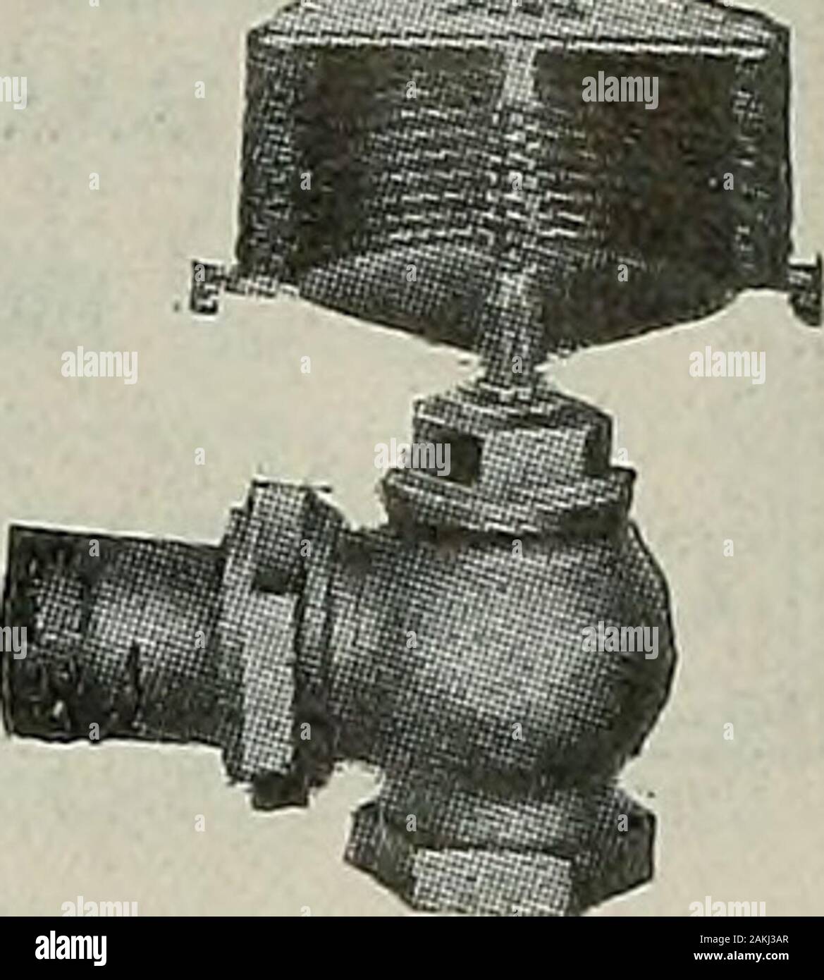 Architekt und Ingenieur. Der Architekt und Ingenieur TEMPERATURREGELUNG Johnson Service Company (von MILWAUKEE - gegründet 1885) Hersteller und Installateure von Johnson"^*? J. Kontrolle fj?H^n^t^^ Residenzen, Krankenhäuser, baJika. Öffentliche b™ ildin | g auch canneriesand alle Arten von industriellen Anlagen - Warmwasserspeicher auwi^ lators Tr andwater reduzieren - Ventile. icguiaiuis, ana Rialto Geb., SAN FRANCISCO Vertrauen und Einsparungen BIdg., LOS ANGELES 11. Architekten SPEZIFI ELEKTRISCHE ZUBEHÖR & Ausrüstung - Cont. Drendell Elektro- & Mfg. Co., 1345 Howard St., verbot Francisco. R-J-Davis, District Sales Agent, Centu Stockfoto